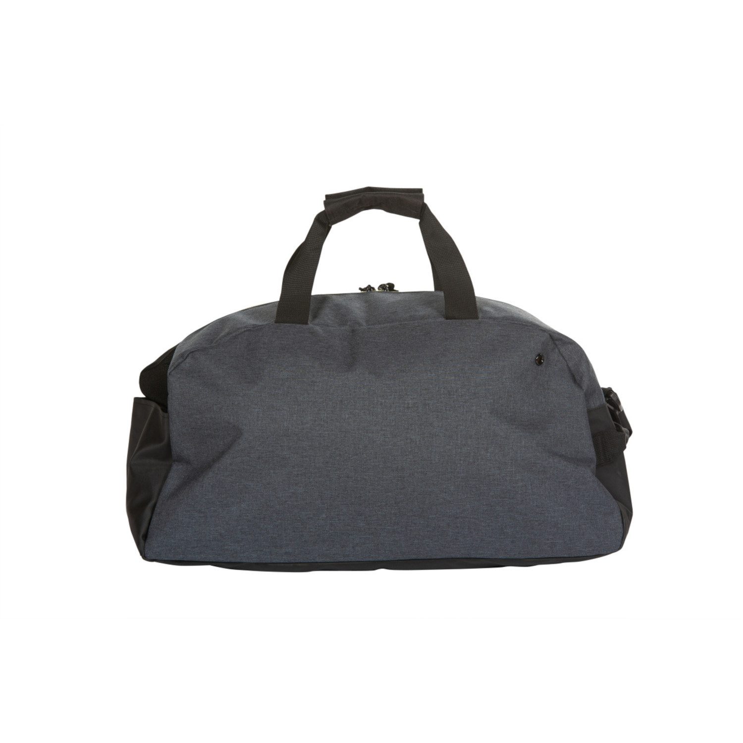 Arena Sporttasche Arena Sporttasche Team Duffle günstig online kaufen