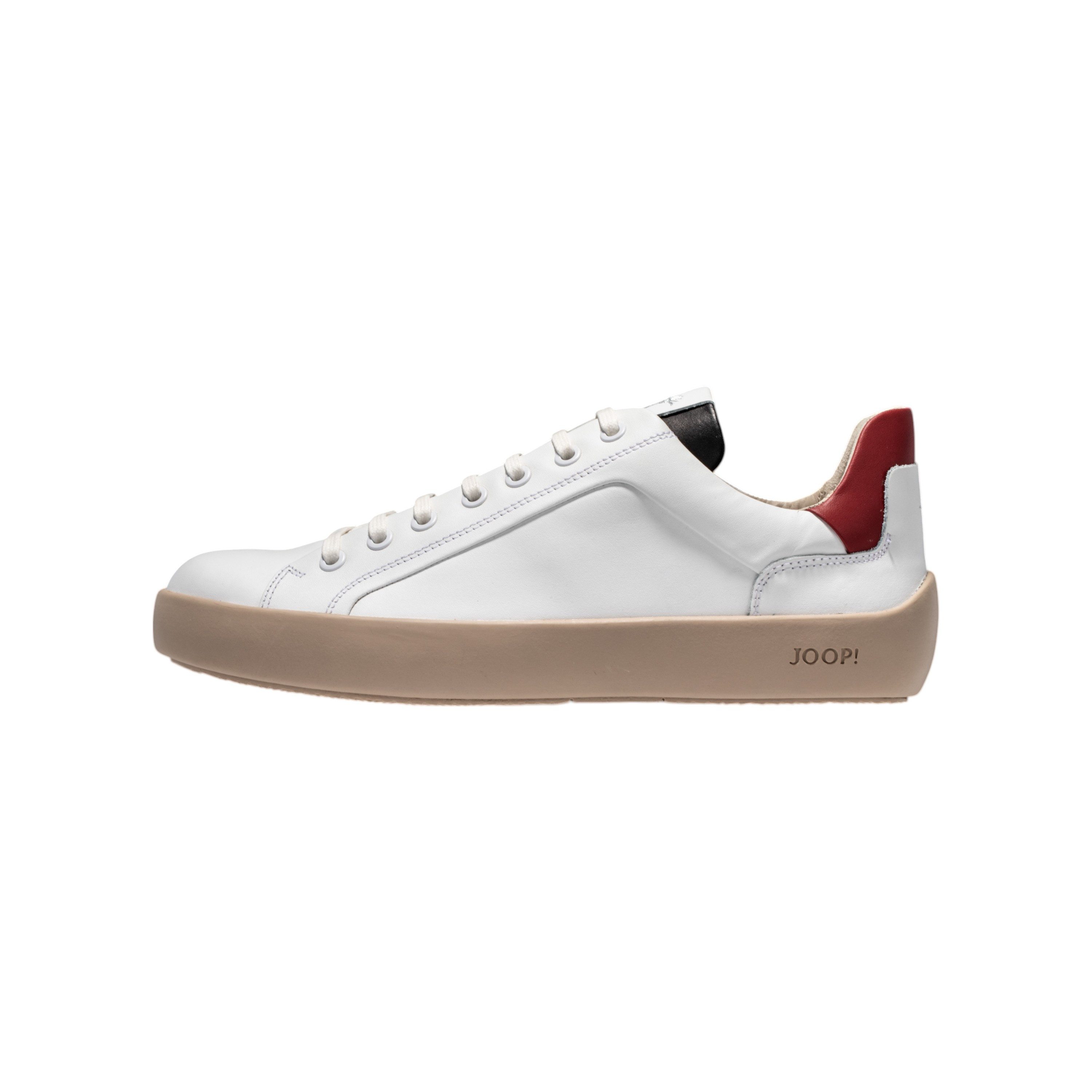 Joop - Herren Sneaker Retron Nikita Sneaker