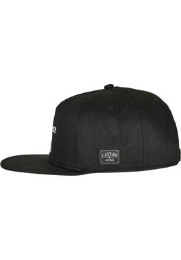 CAYLER & SONS Snapback Cap Cayler & Sons Unisex Reminisce Cap