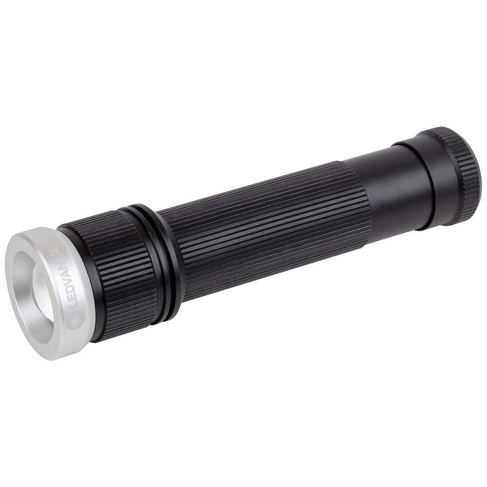 Taschenlampe LEDVANCE 4099854175848 Handlampe 1400 lm 510 g
