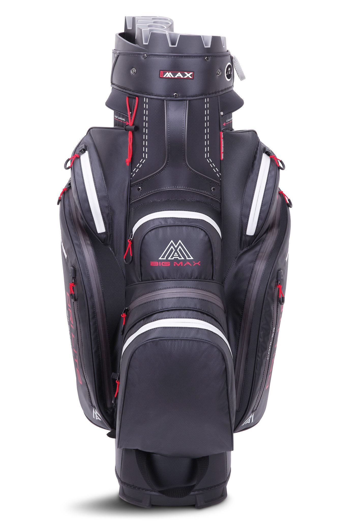 BIG MAX Sporttasche BIG MAX Dri günstig online kaufen