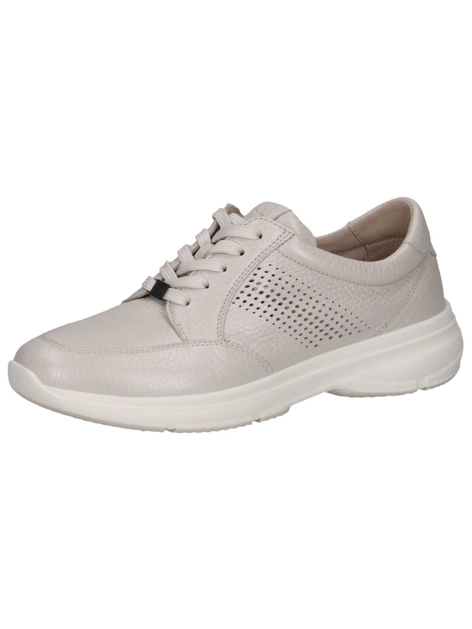 Sneaker 9-23713-44 Sneaker