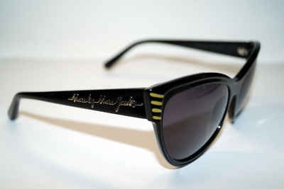 MARC BY MARC JACOBS Sonnenbrille MARC BY MARC JACOBS Sonnenbrille MMJ 196 807 Y1