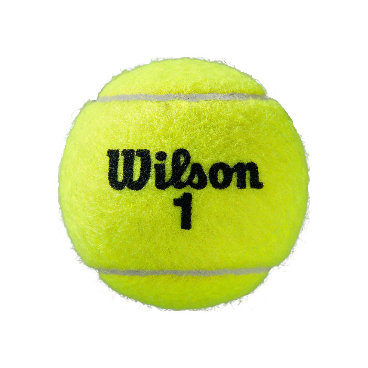 Wilson Tennisball