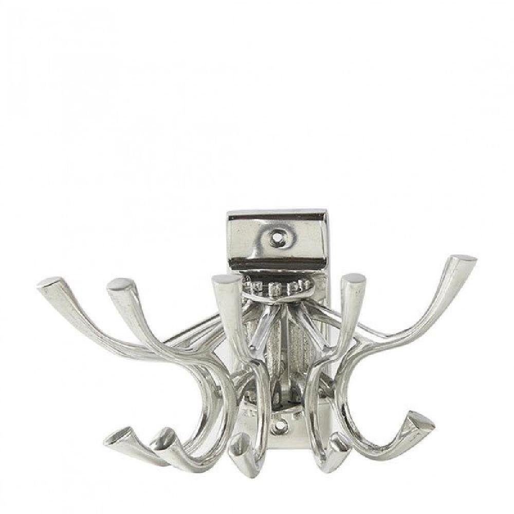 Rivièra Maison Крючки гардеробные Garderobe Triple Hook