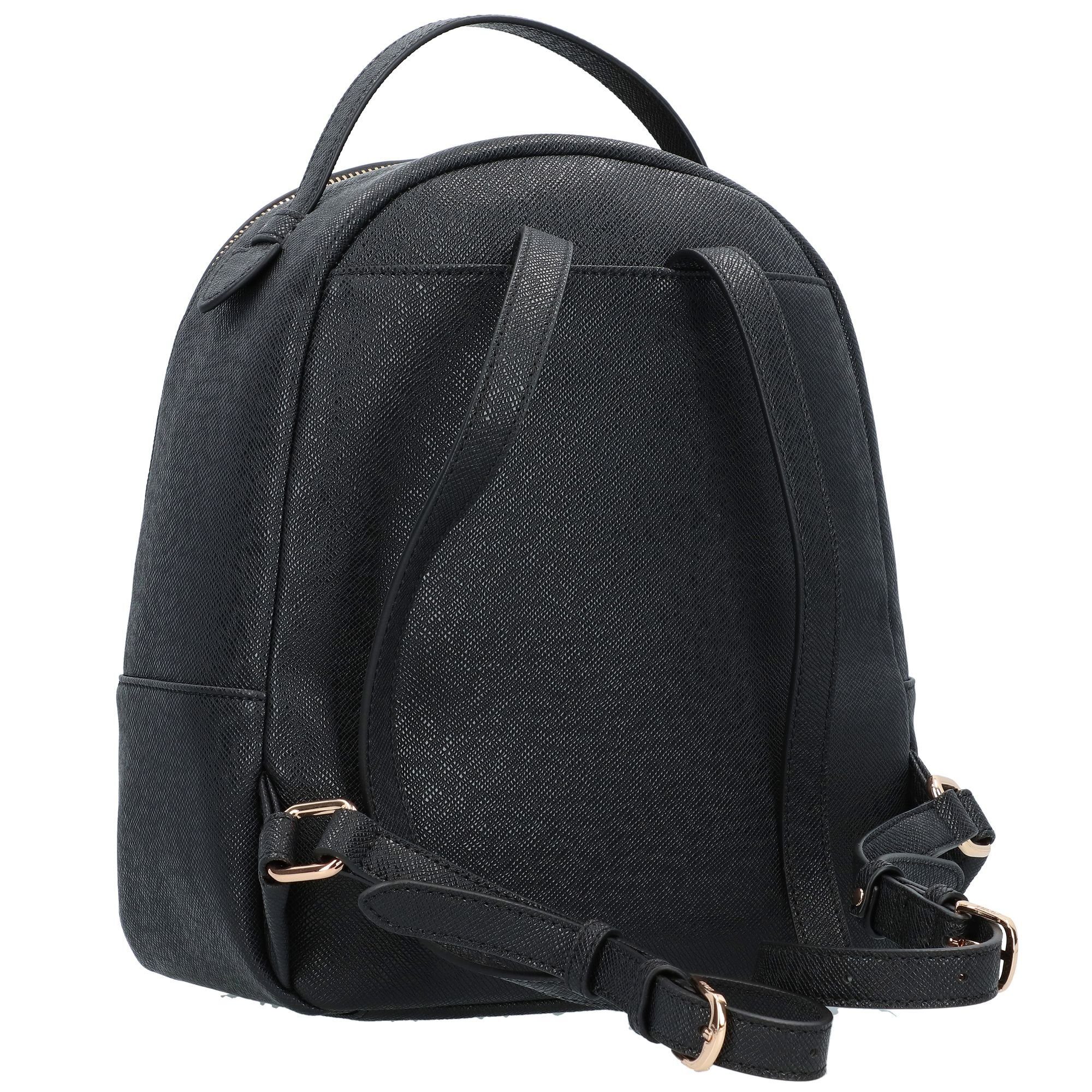 Liu Jo Cityrucksack, PVC