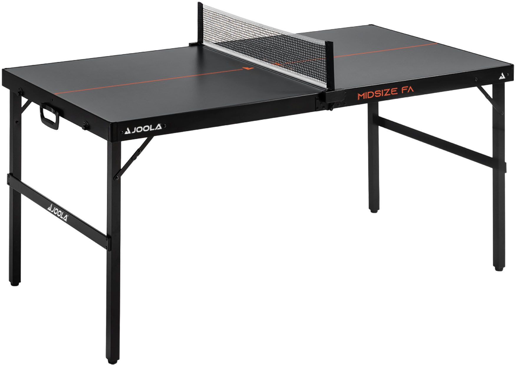 Mini-Tischtennisplatte Midsize FA