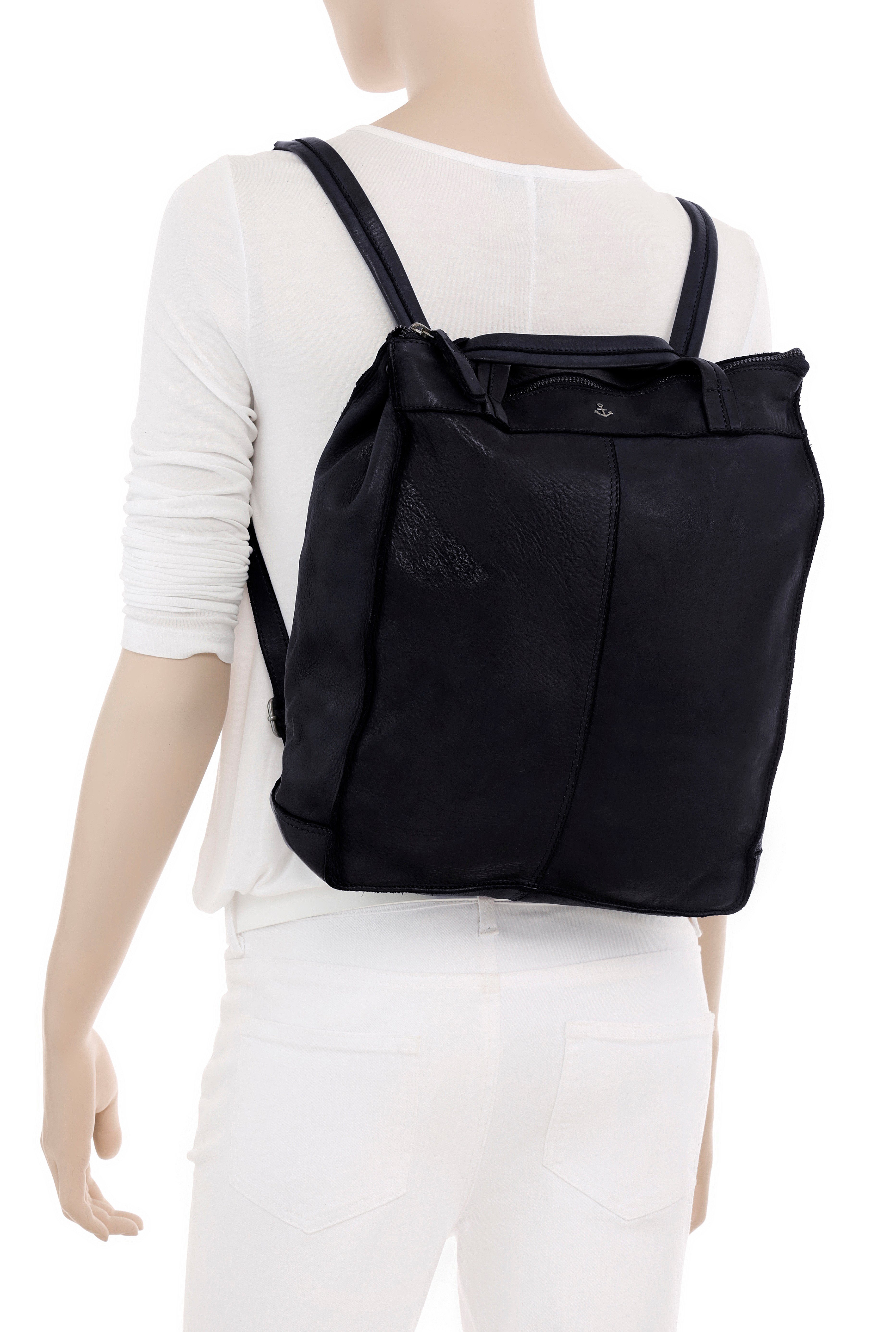 HARBOUR 2nd Cityrucksack F ranka, auch günstig online kaufen