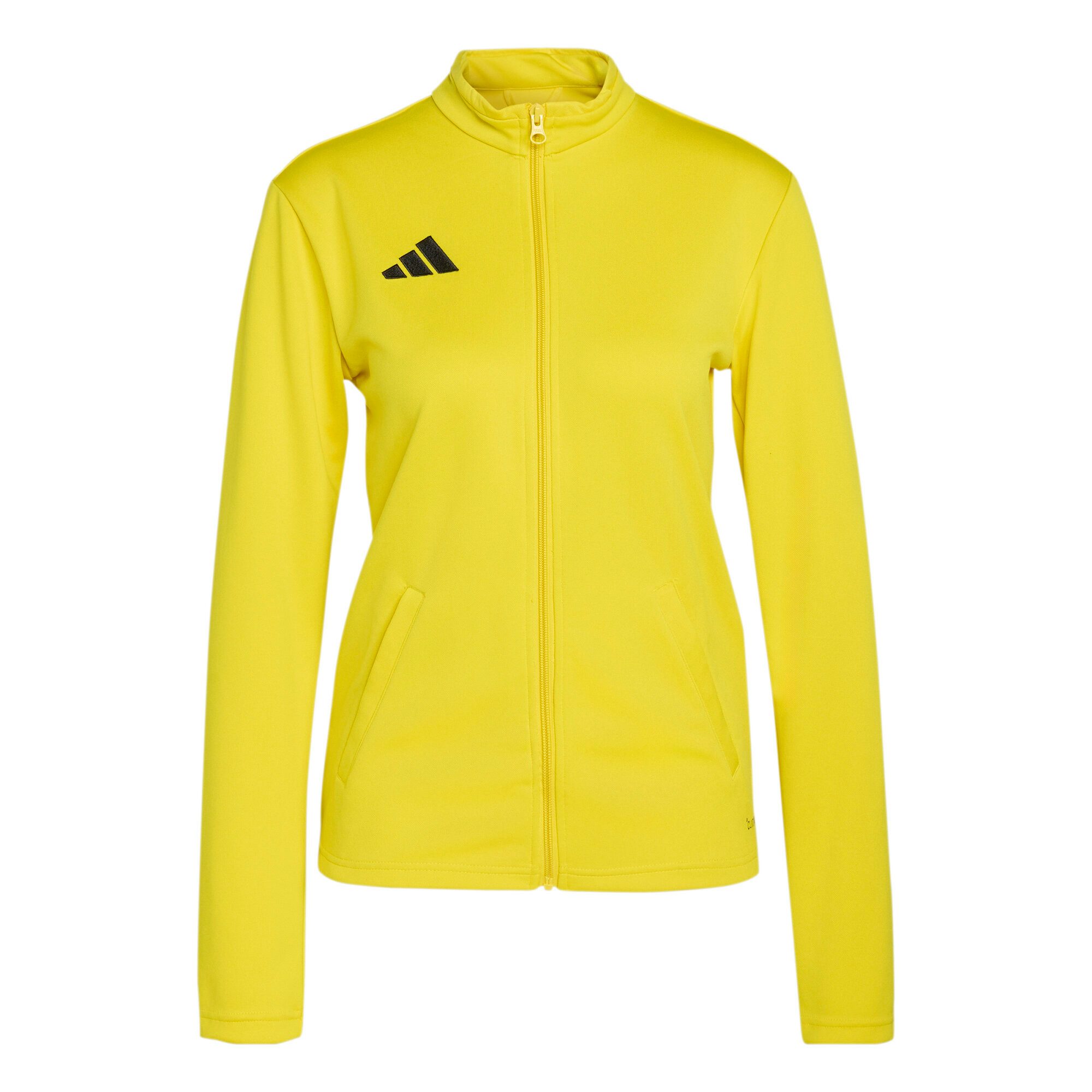 adidas Performance Trainingsjacke adidas Damen Trainingsjacke Entrada 26 Track Jacket W