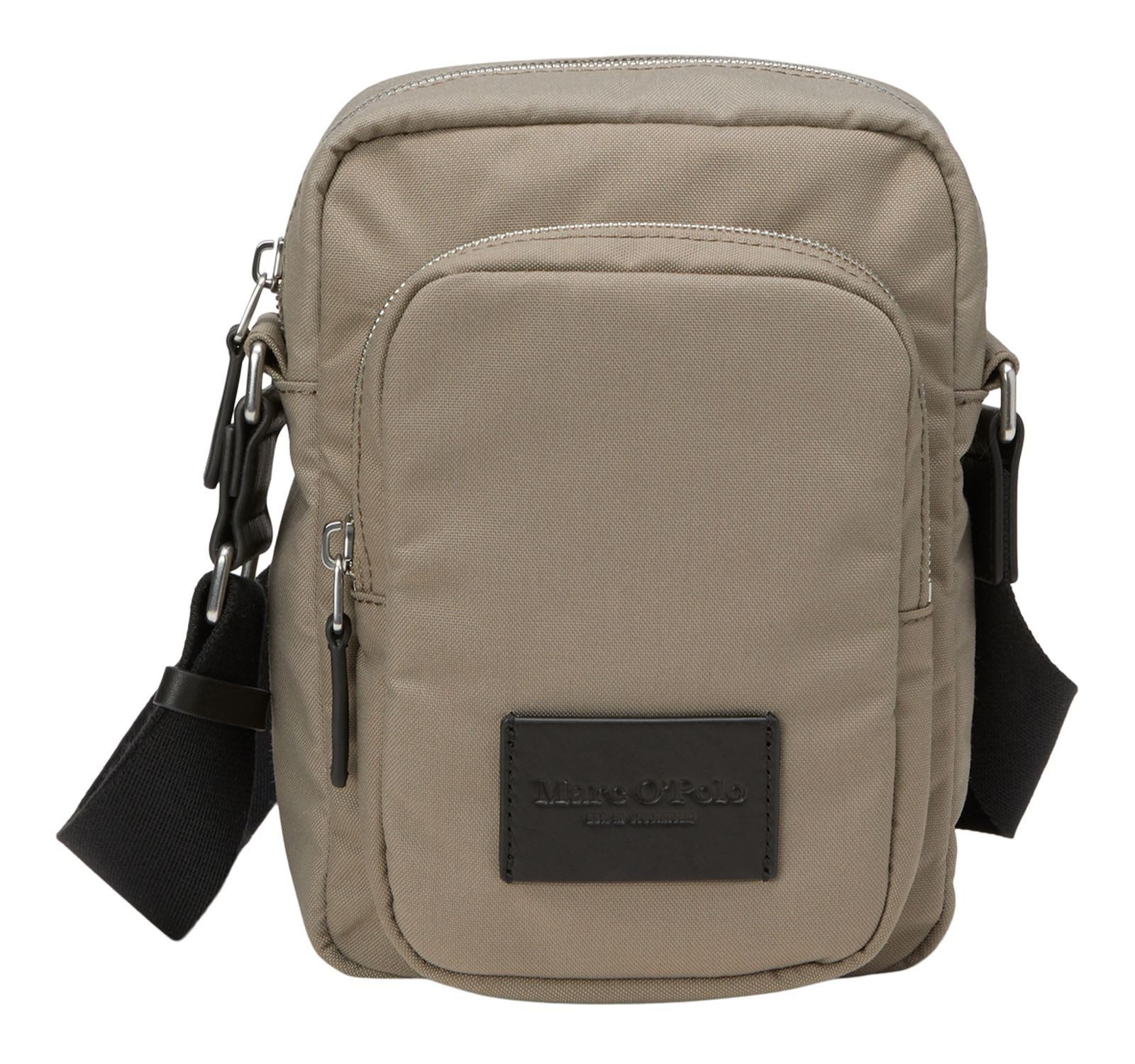 Marc O'Polo Umhängetasche Crossbody Bag