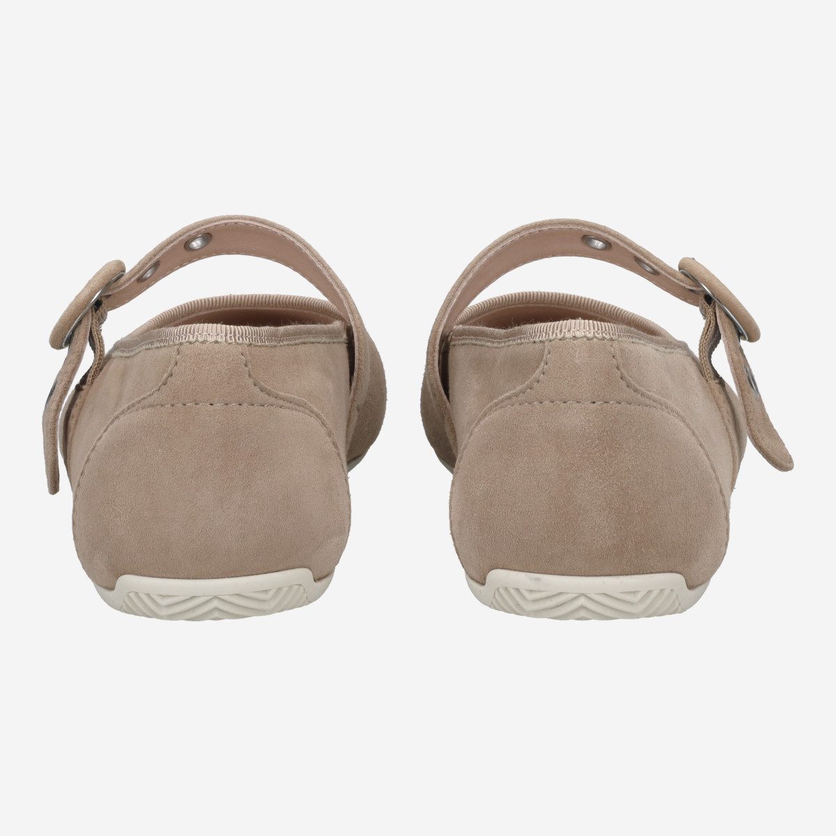 Candice Cooper Ballerina