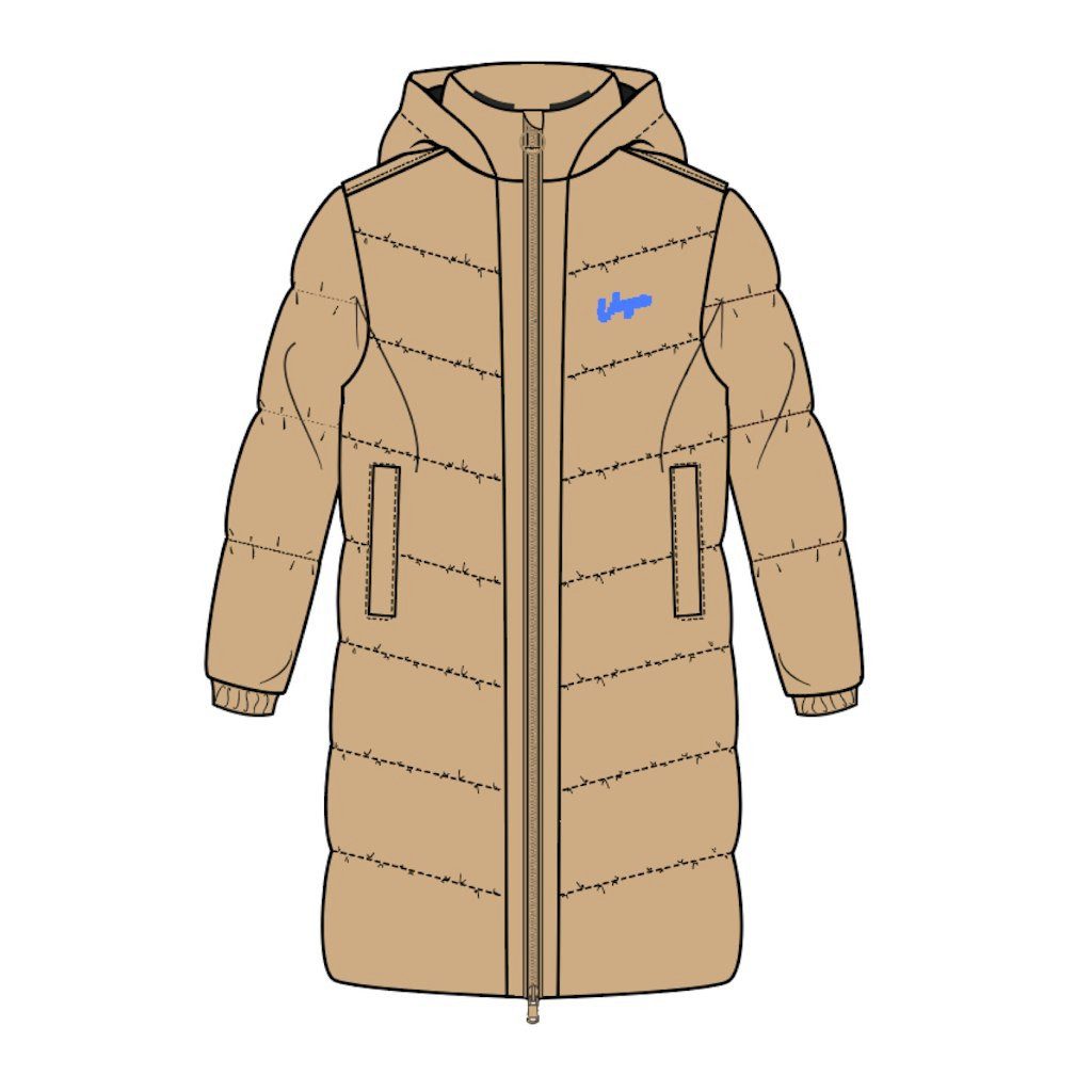 Vingino Outdoorjacke Tendela