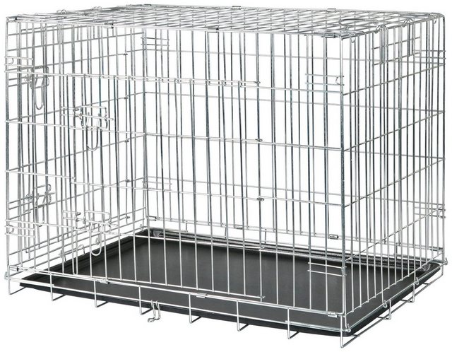 Transportbox »Home Kennel« Transportbox »Home Kennel«