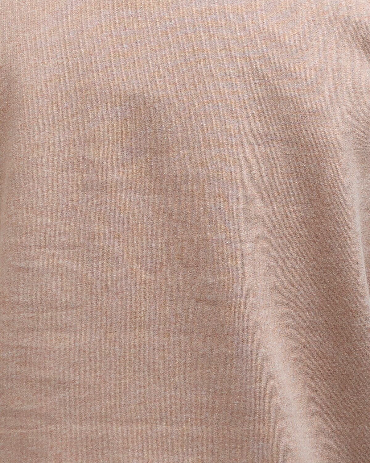 Barbour Troyer Zip-Troyer Nelson