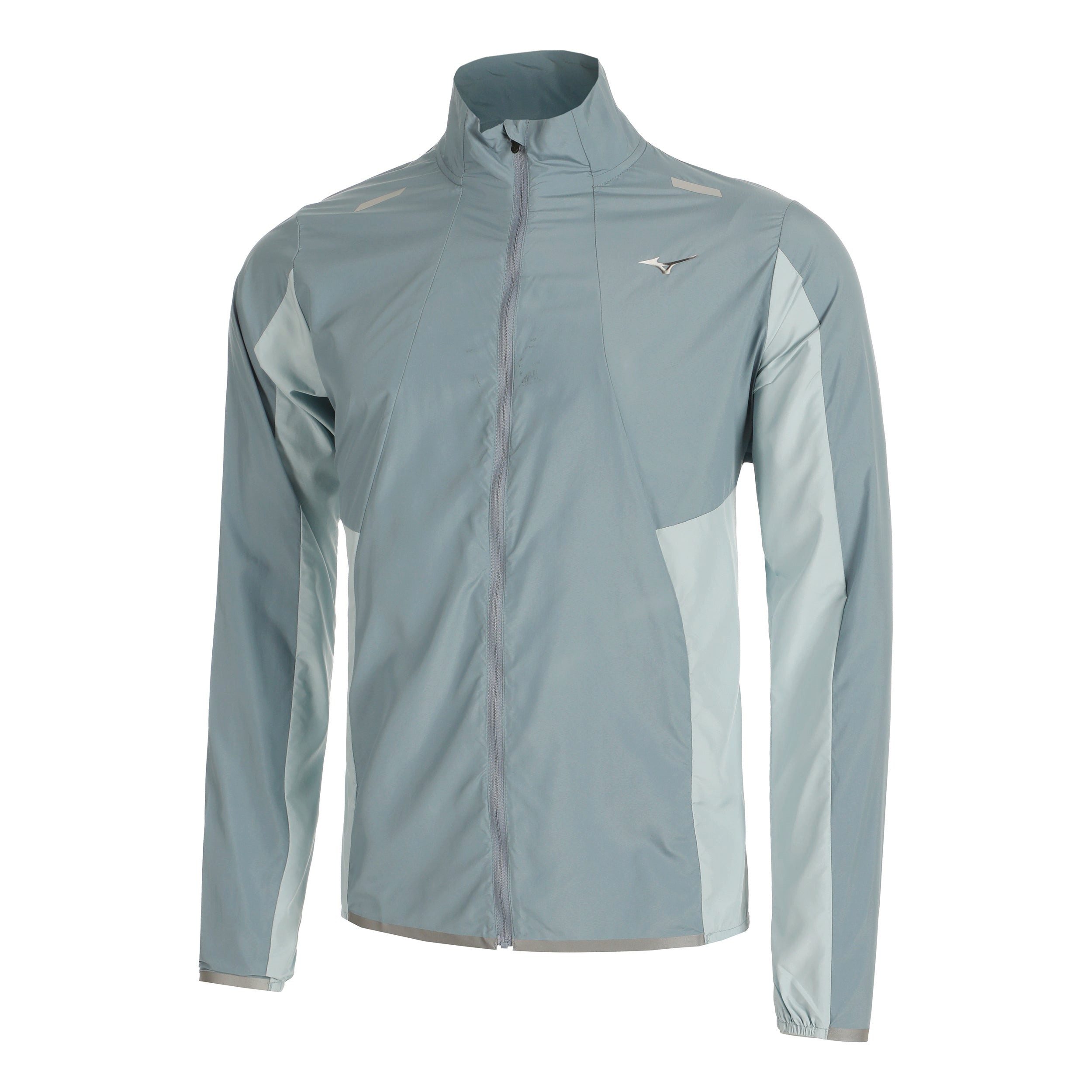 Mizuno Laufjacke Tech Light
