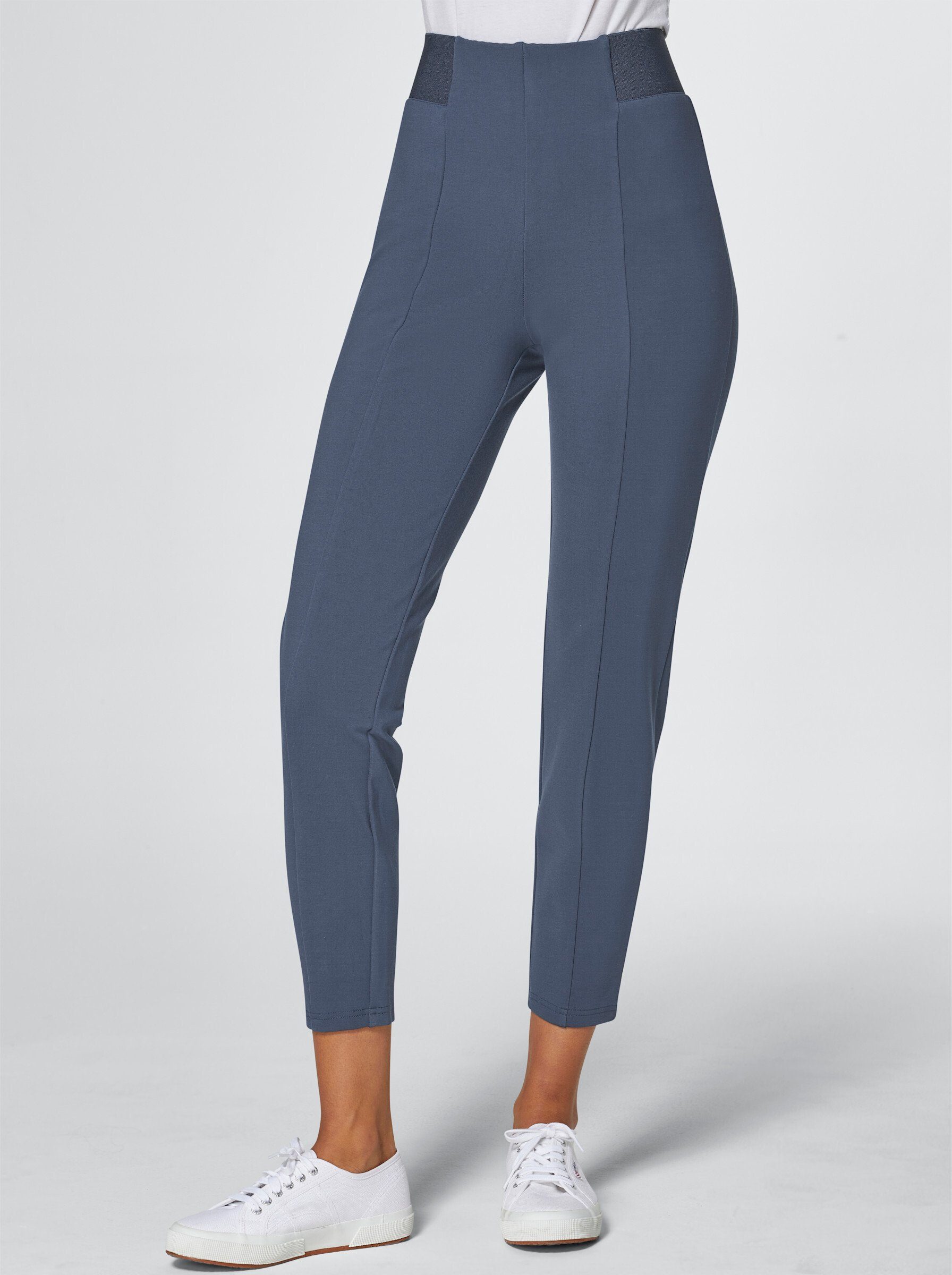 Witt Jogginghose Freizeithose