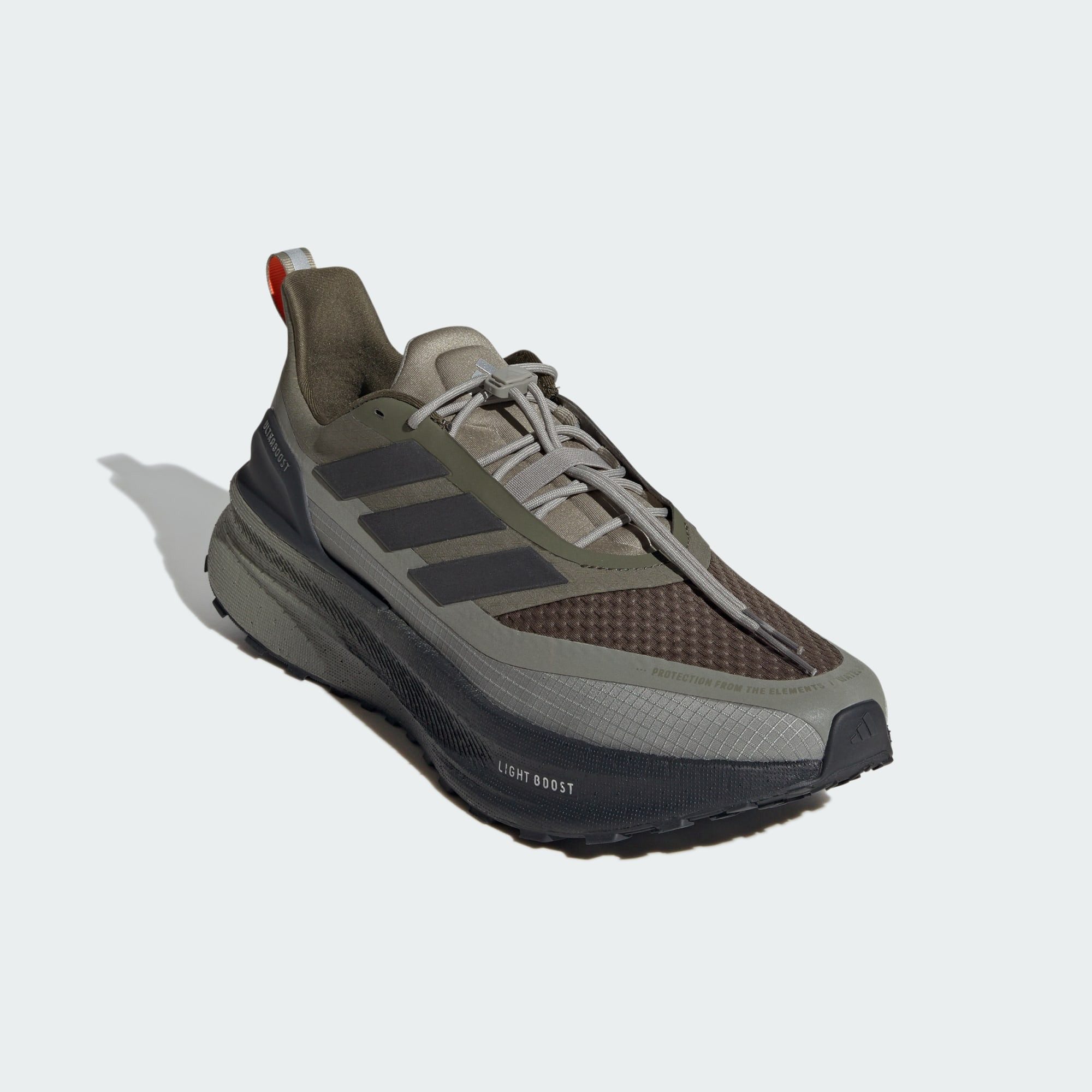 adidas Performance ULTRABOOST 5 TR LAUFSCHUH Laufschuh (1-tlg) günstig online kaufen