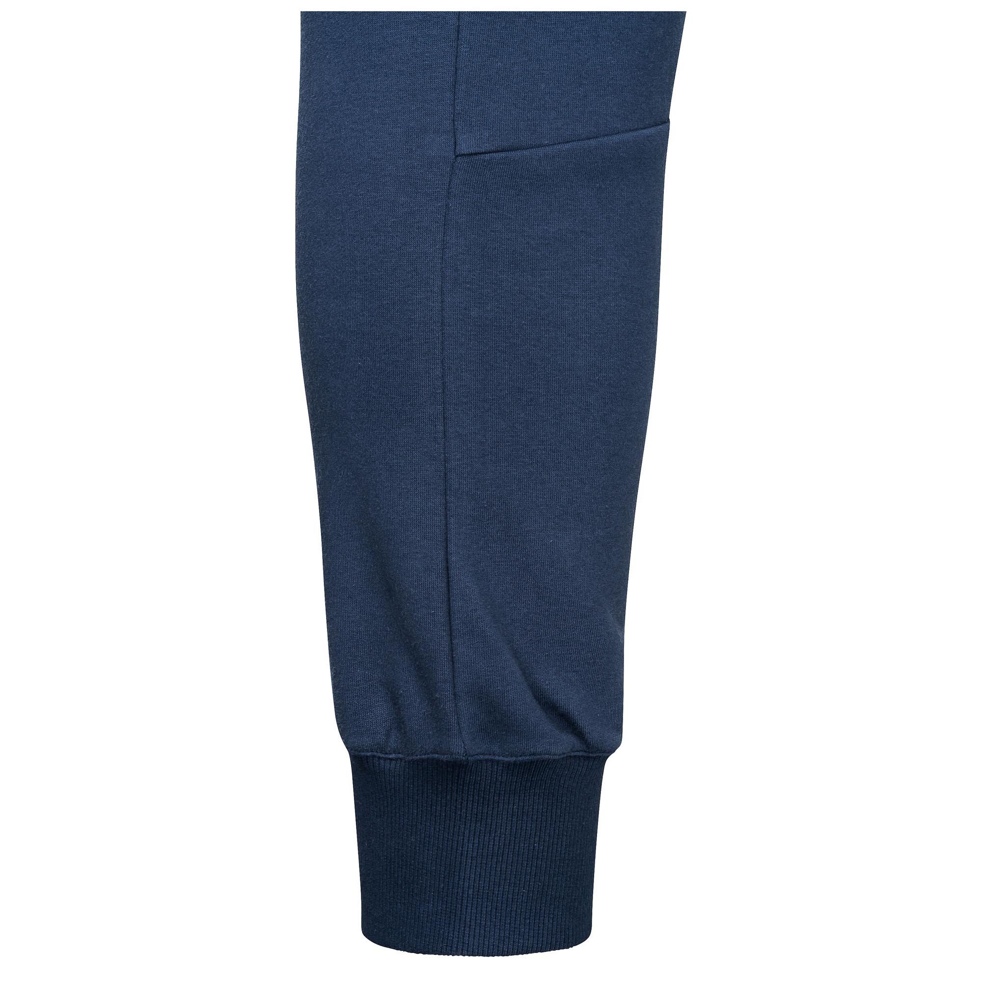 Erima Trainingshose erima Herren Trainingshose Essential Sweathose