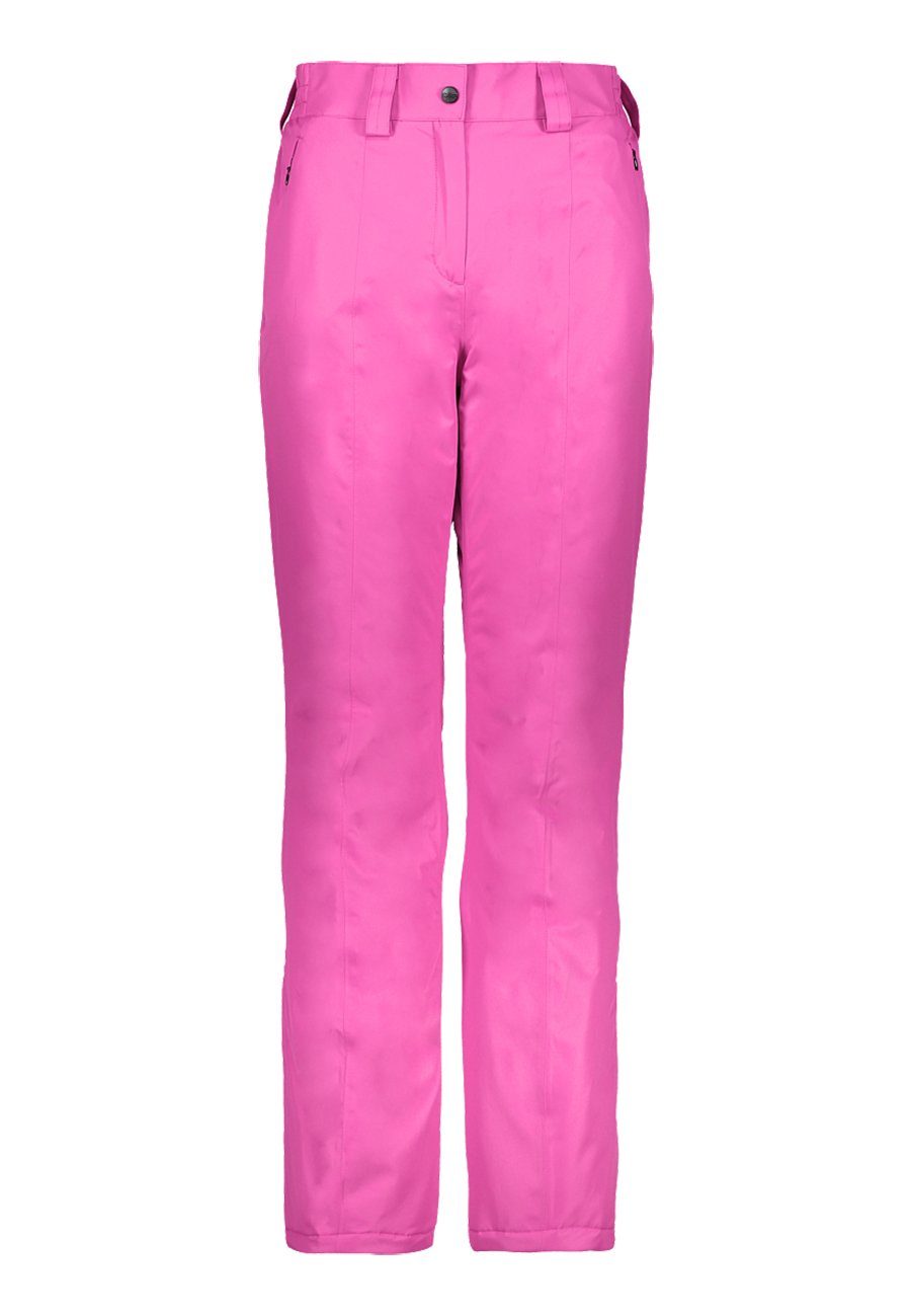 CMP Skihose CMP Damen Skihose Clima günstig online kaufen