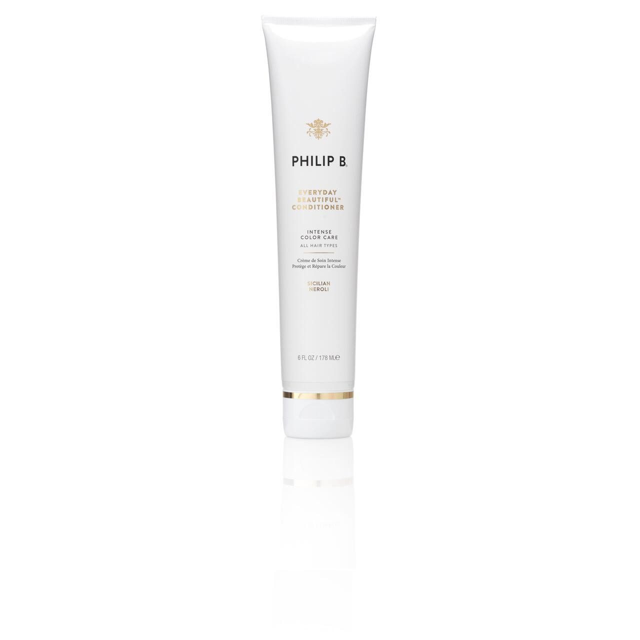 Philip B Haarspülung Everyday Beautiful Conditioner, Alle Haartypen