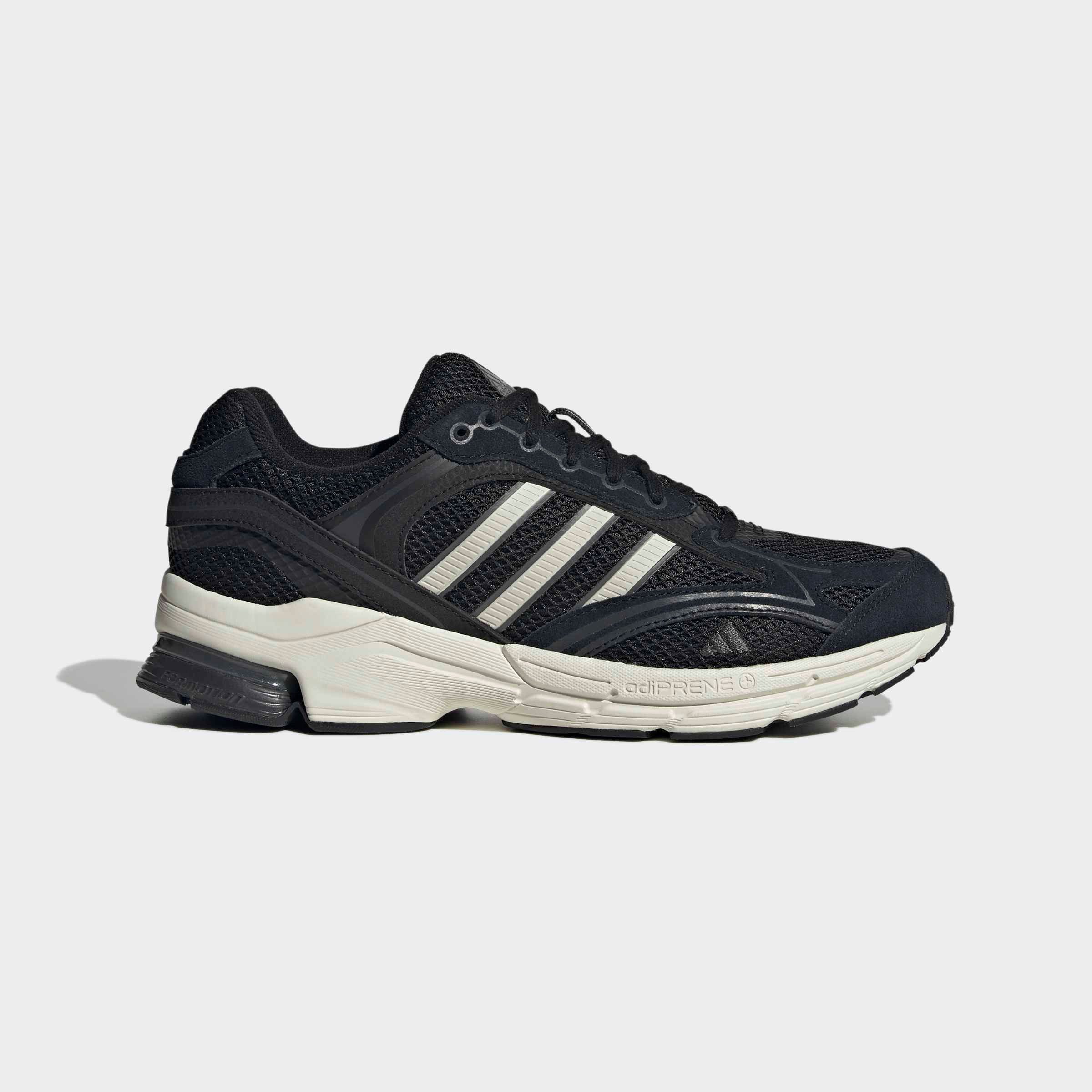 adidas Sportswear SPIRITAIN 2000 Sneaker inspiriert vom Design des adistar control