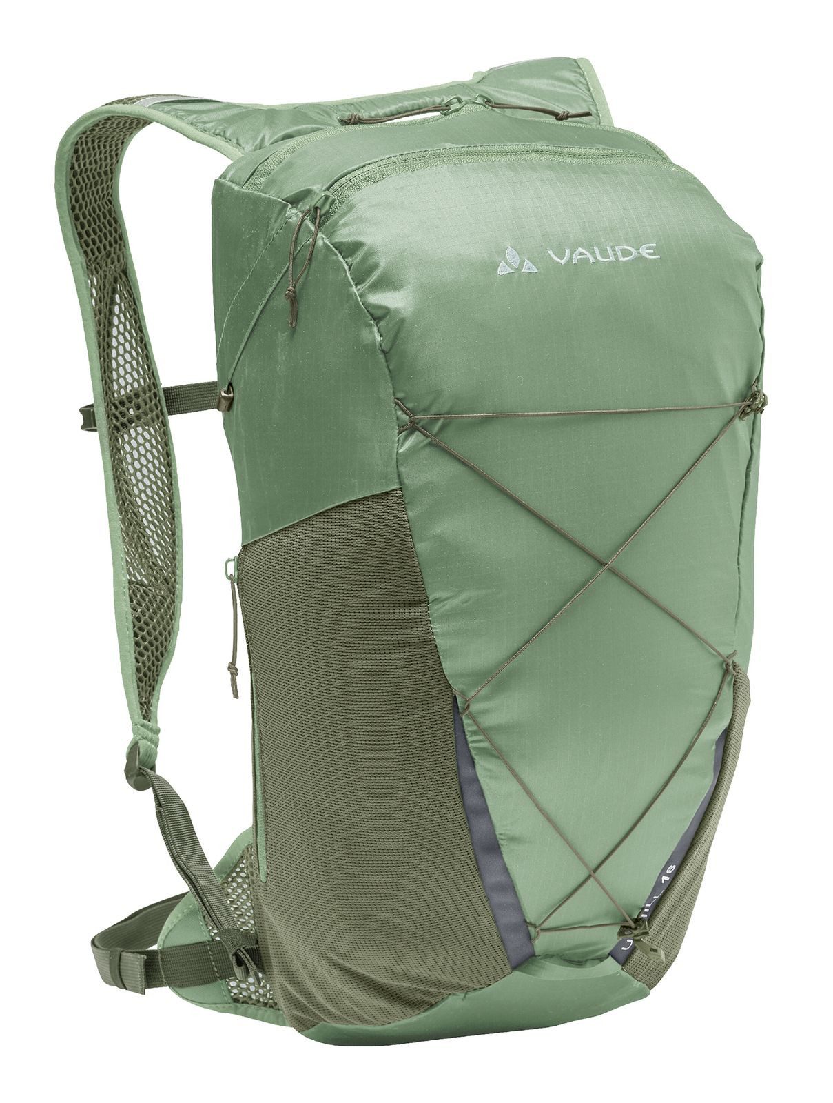 VAUDE Rucksack Uphill 16 Light Backpack günstig online kaufen