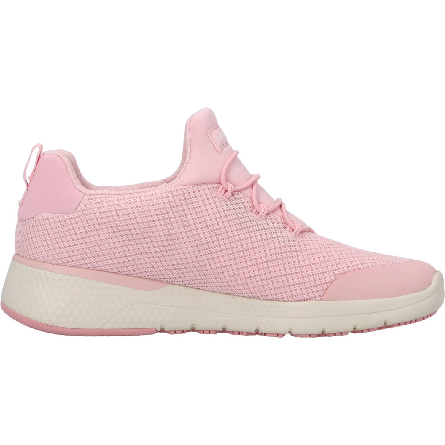 Sneaker Skechers Skechers pink 77281EC lt (20203196)