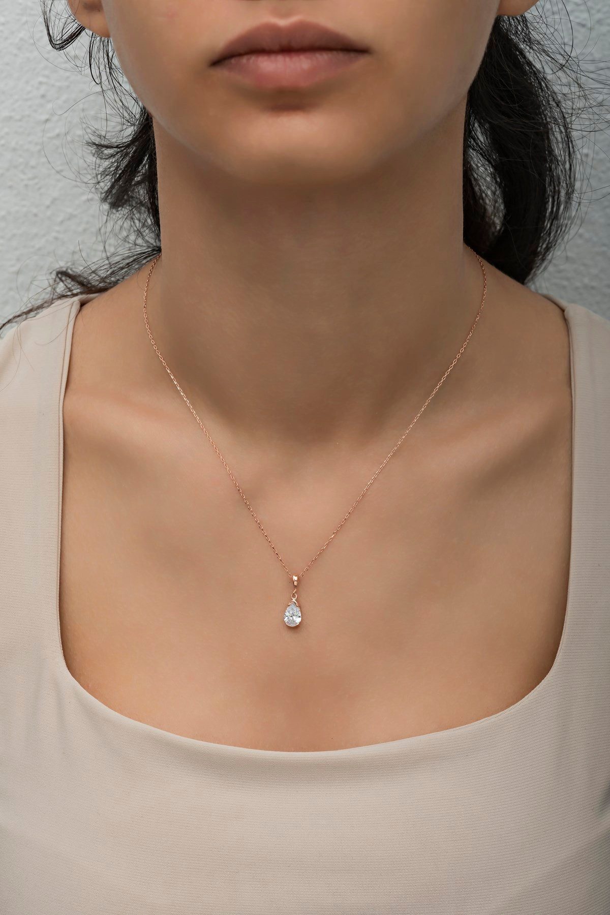 Heliophilia Silver Schmuckset 100% 925 STERLING günstig online kaufen