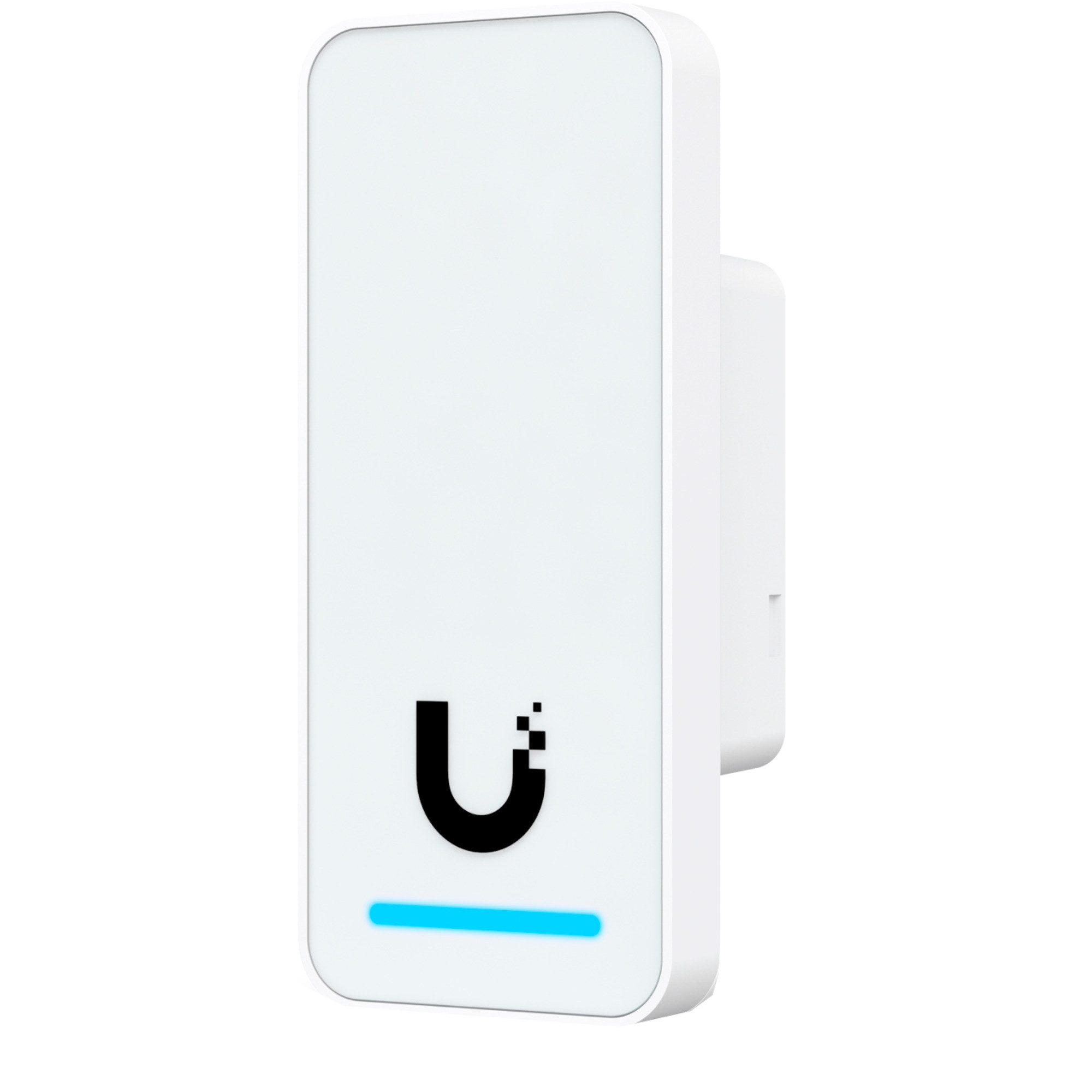 Ubiquiti Networks Ubiquiti UniFi Access G2 Reader, Zugangsteuerung Smart-Home-Zubehör