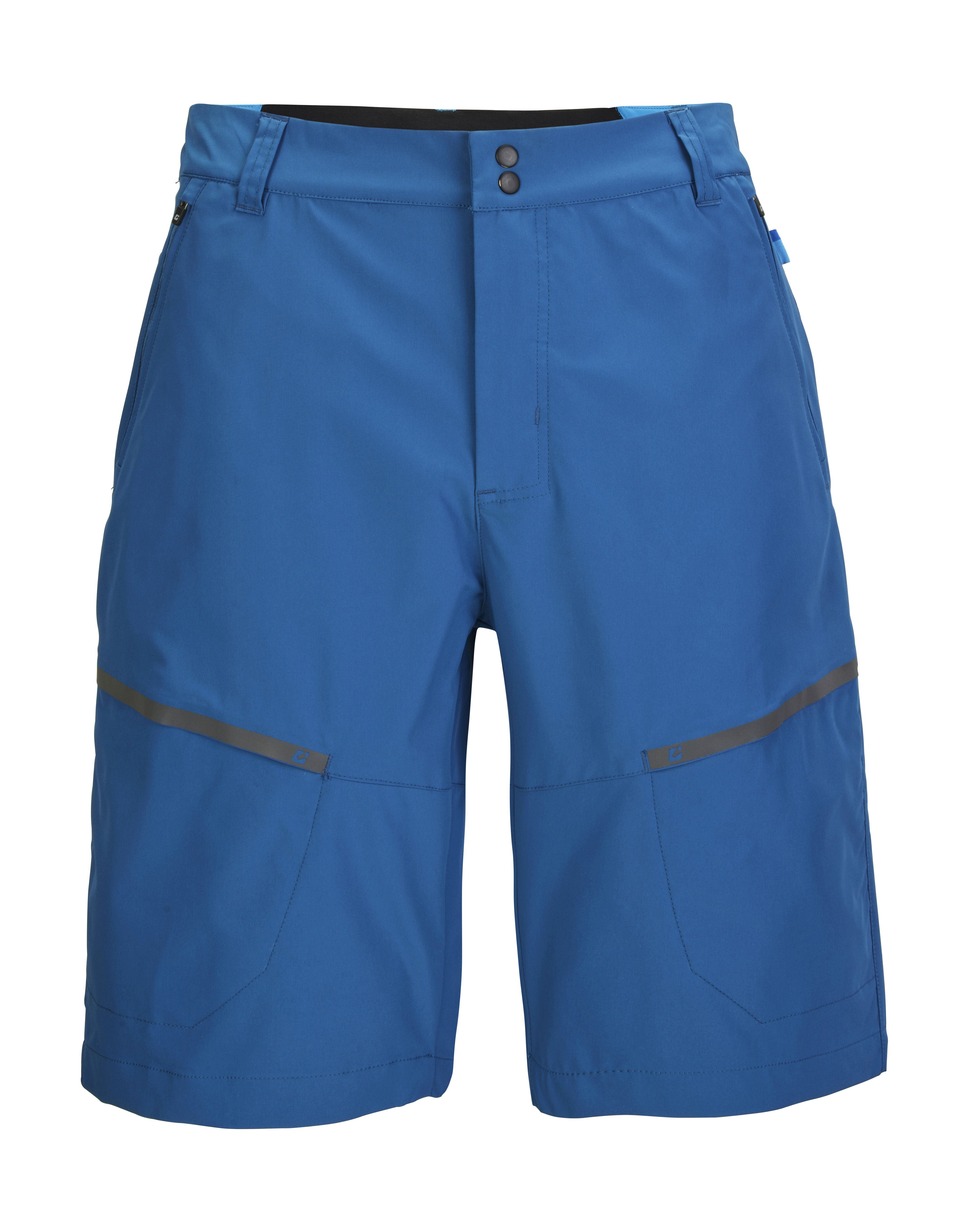 Bermudas KOS 45 MN BRMDS