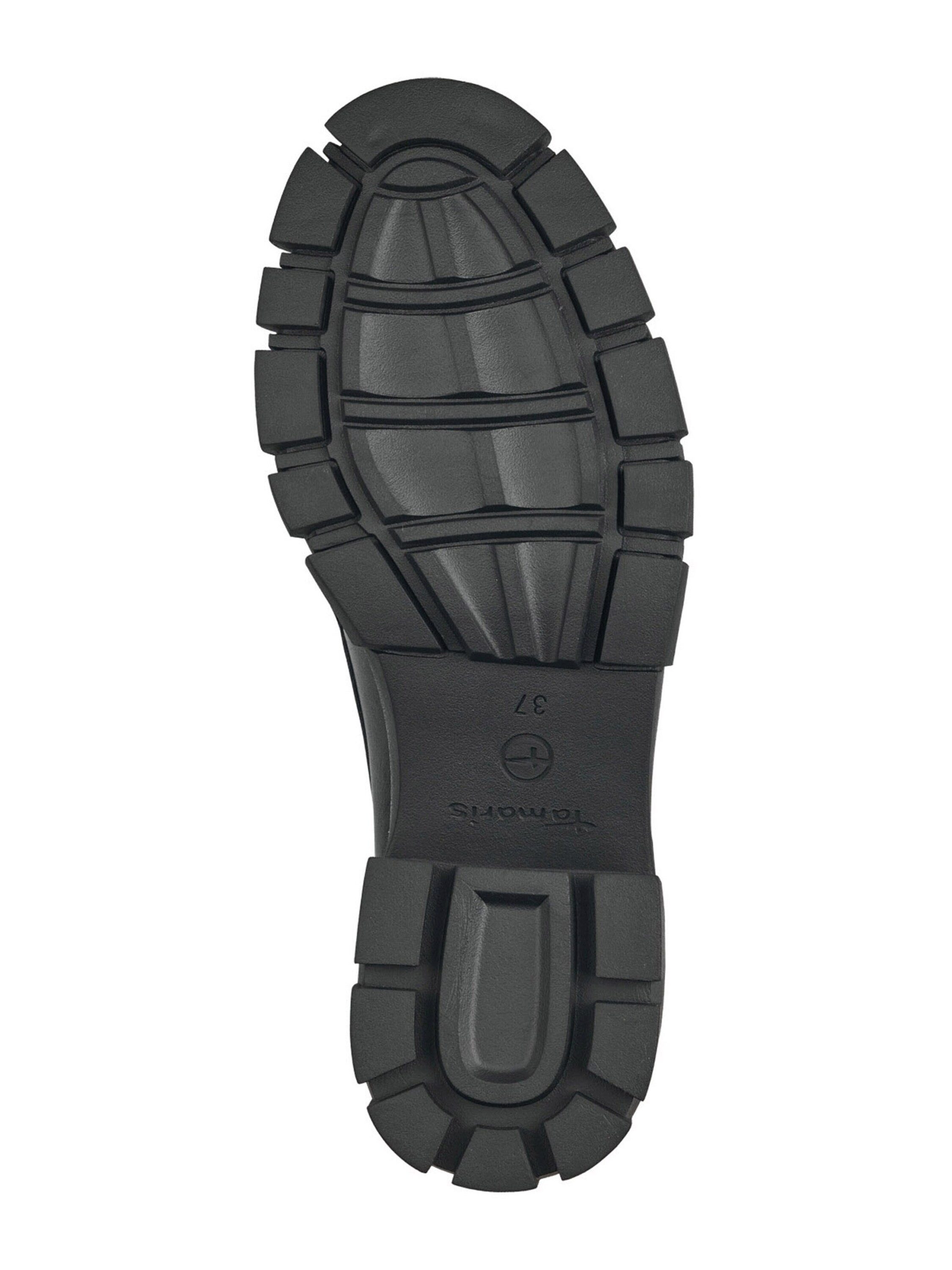 Tamaris Slipper (1-tlg)