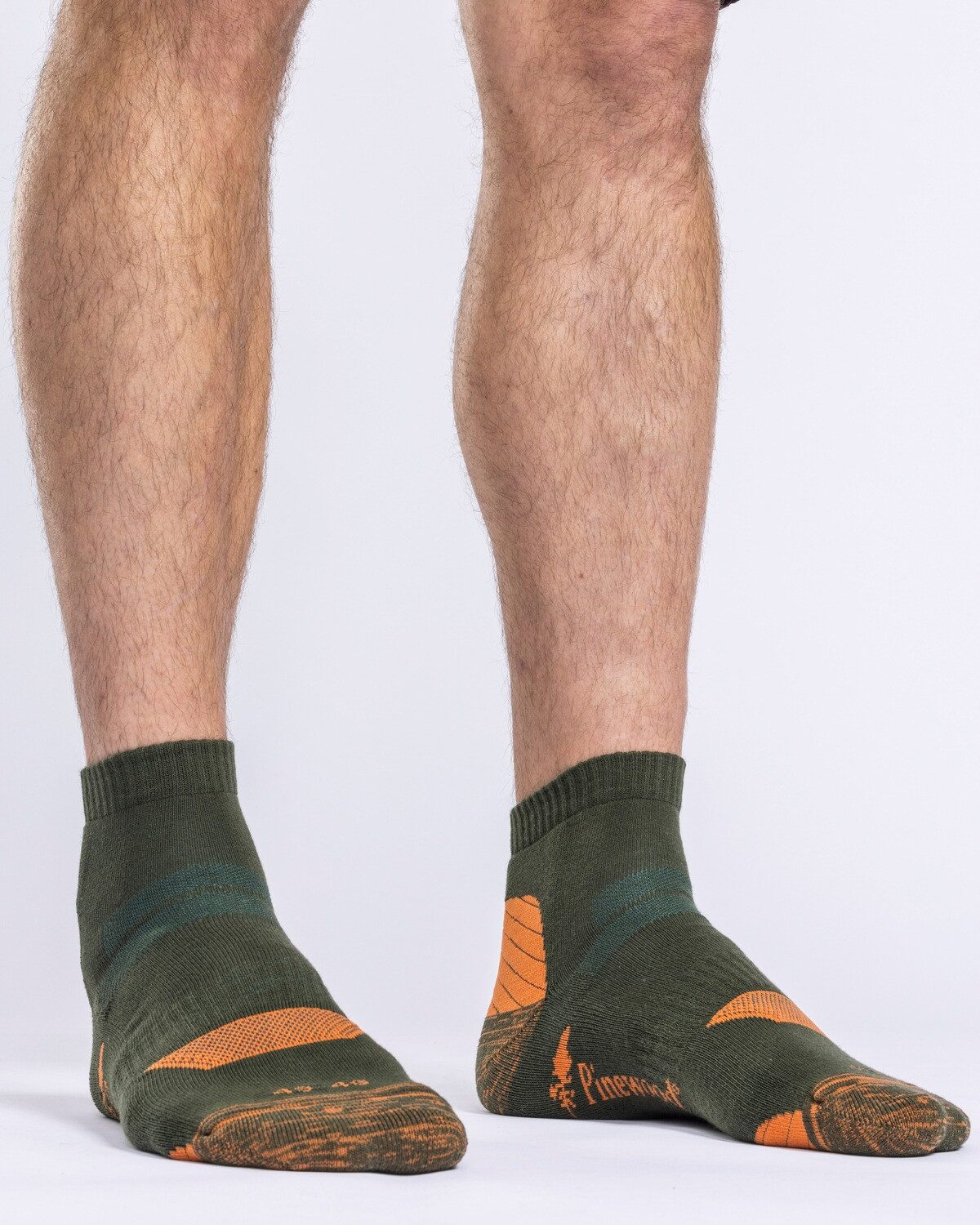 Pinewood Socken Socken InsectSafe mid günstig online kaufen