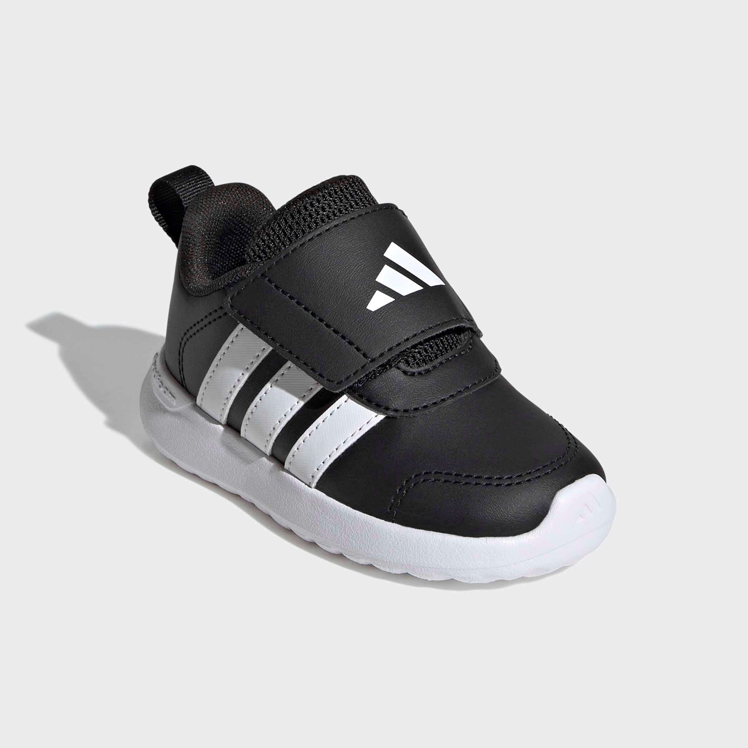 adidas Sportswear VL MOVE CF I Sneaker für Kinder