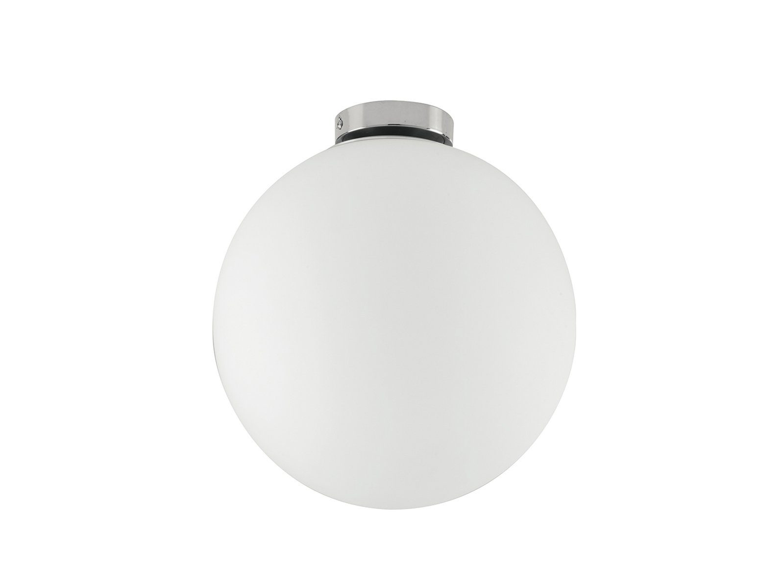 ECO-LIGHT LED Deckenleuchte, Dimmfunktion, LED wechselbar, günstig online kaufen
