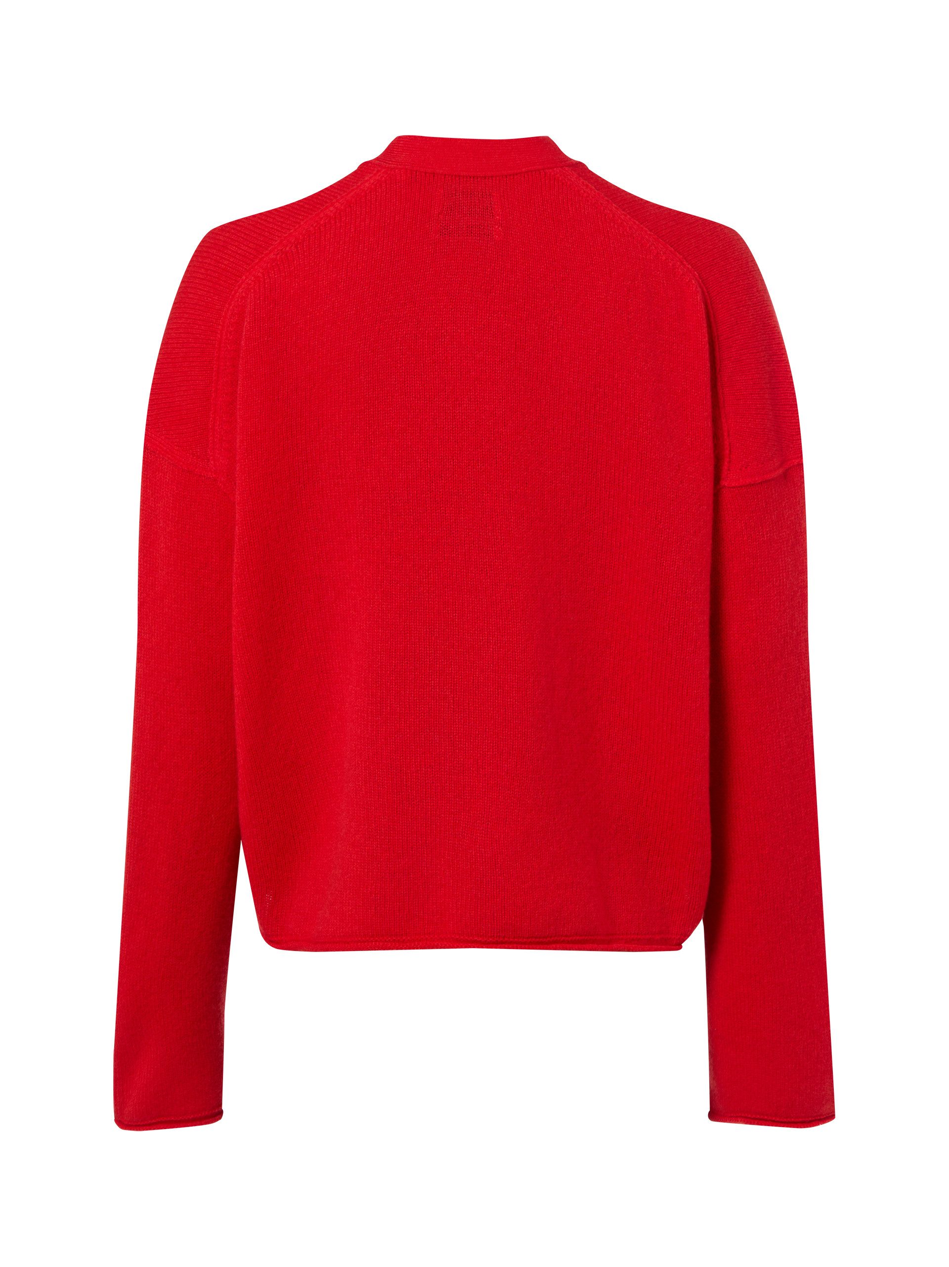 Marc O'Polo Strickjacke