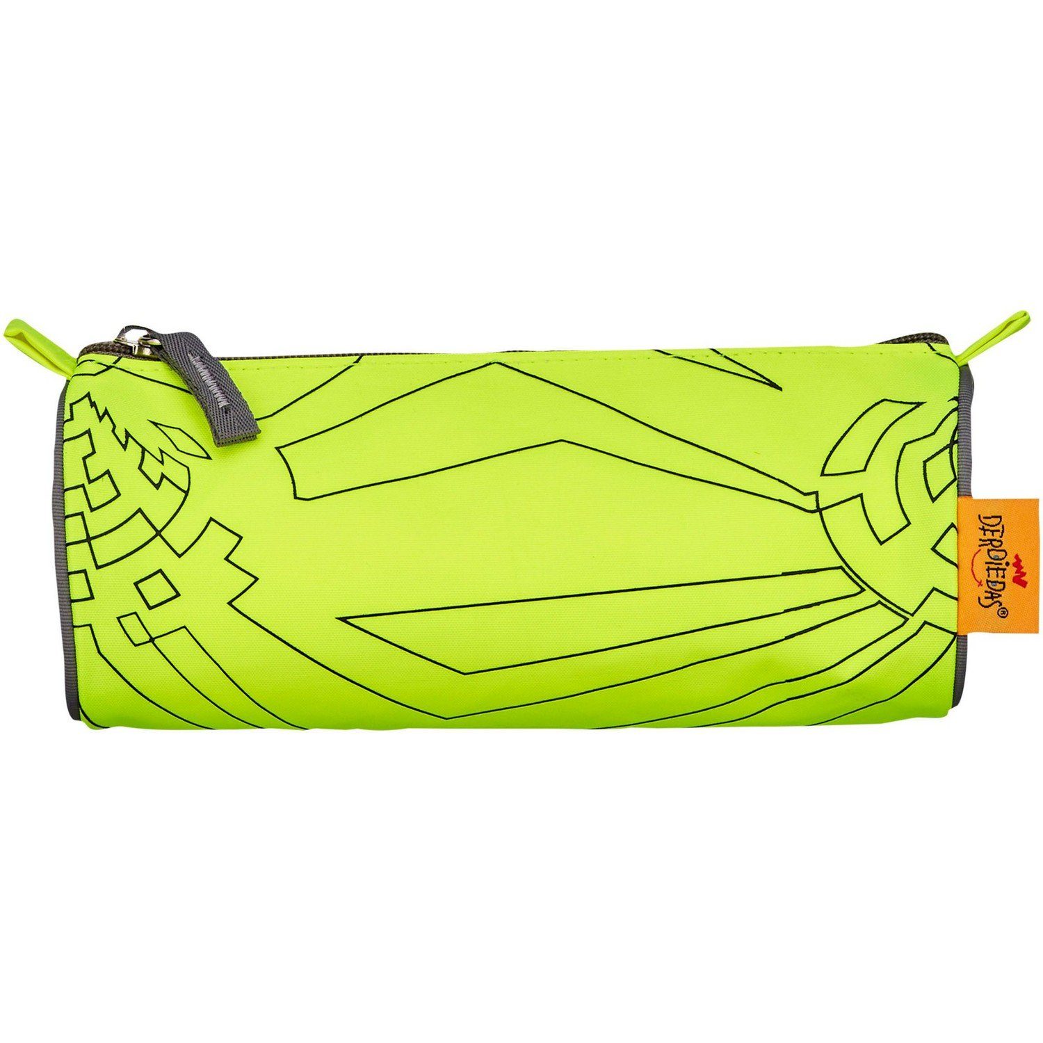 DerDieDas® Schulranzen