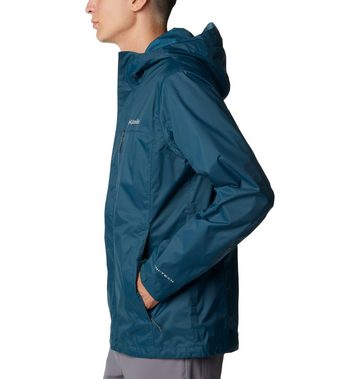 Columbia Outdoorjacke POURING ADVENTURE II