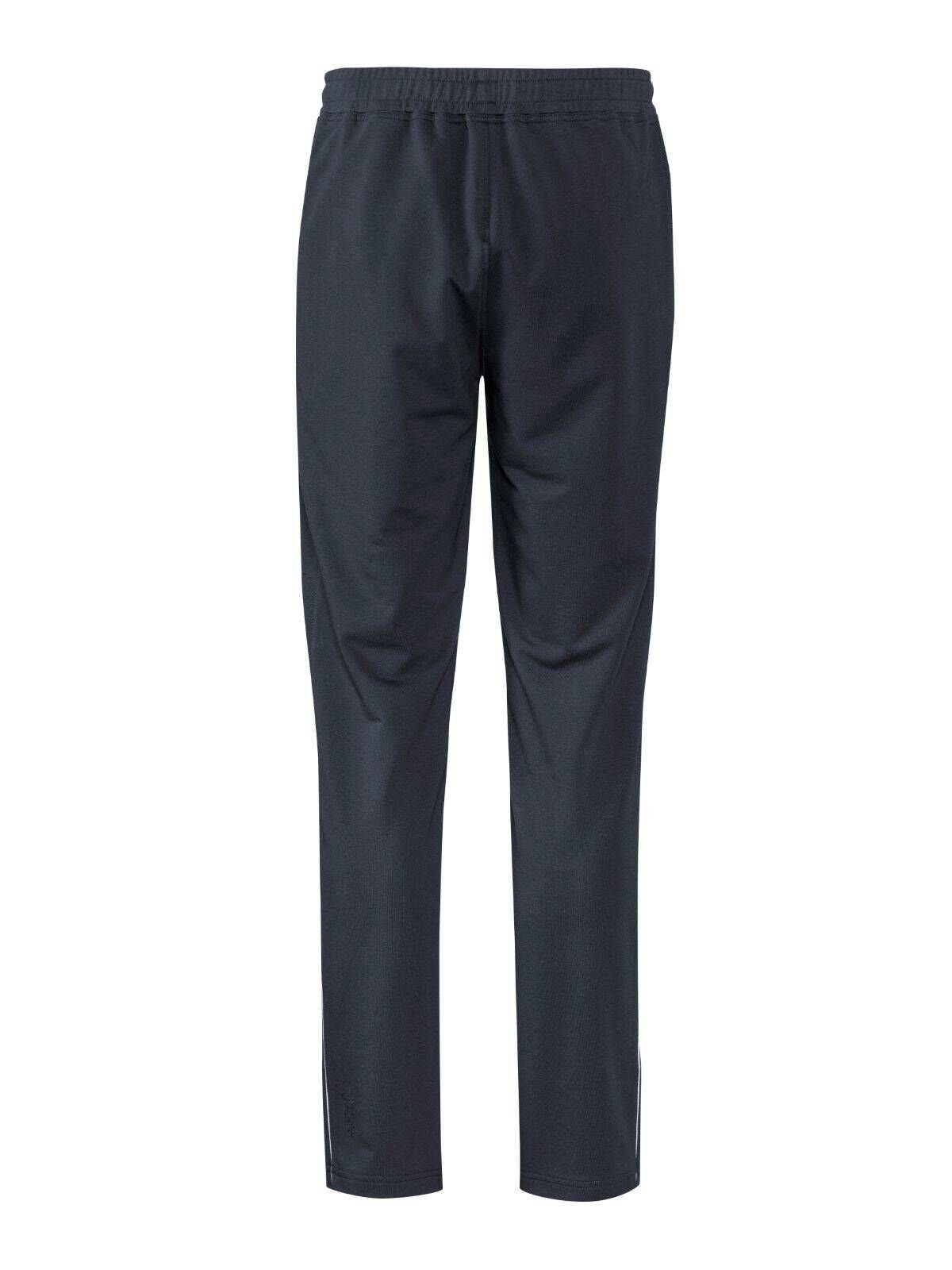 Joy Sportswear Sweathose Herren Sporthose MATHIS günstig online kaufen