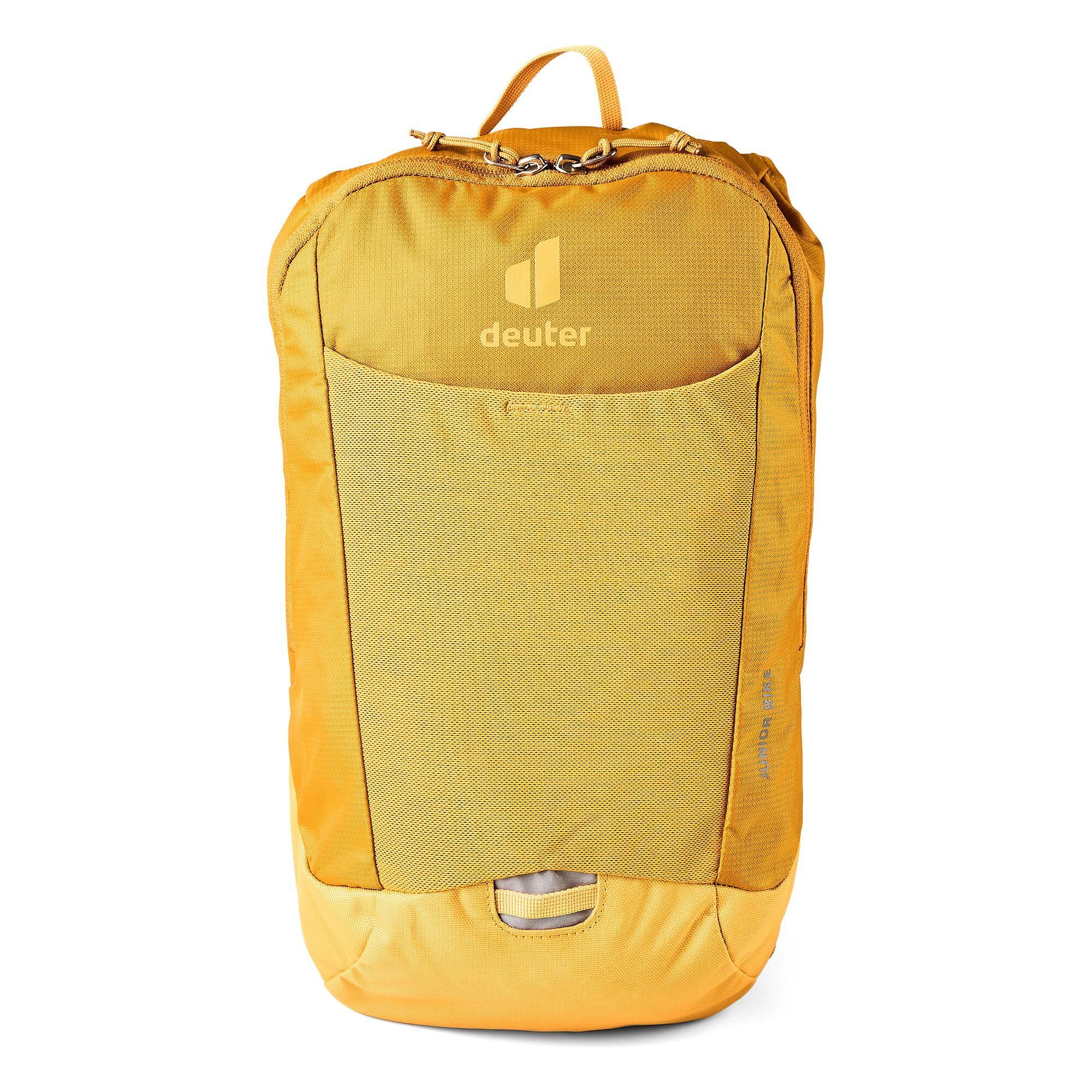 Kinderrucksack Junior Bike