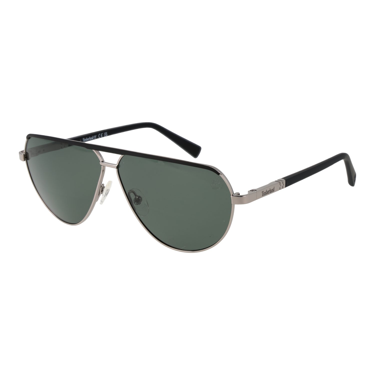 Timberland Sonnenbrille TB00028 6108R