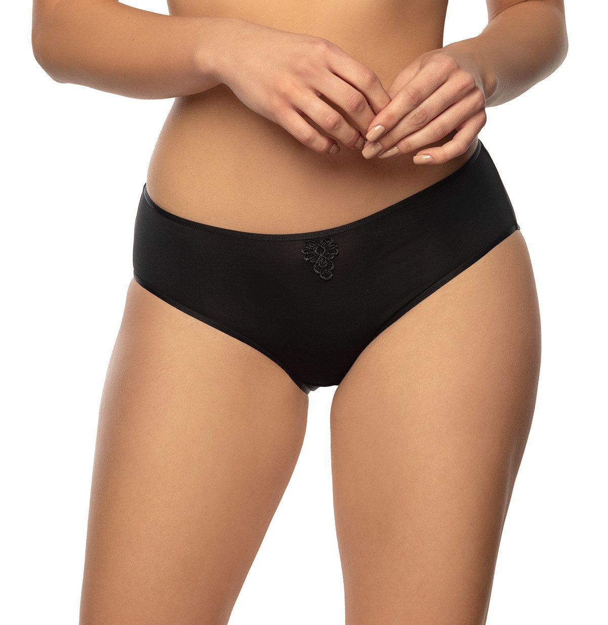 Viania Slip 211200 (1-St., 1) Serie günstig online kaufen
