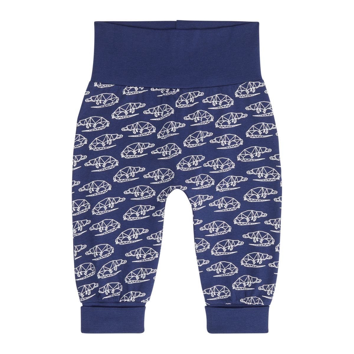 Sense Organics Schlupfhose Sense Organics Schlupfhose Sjors