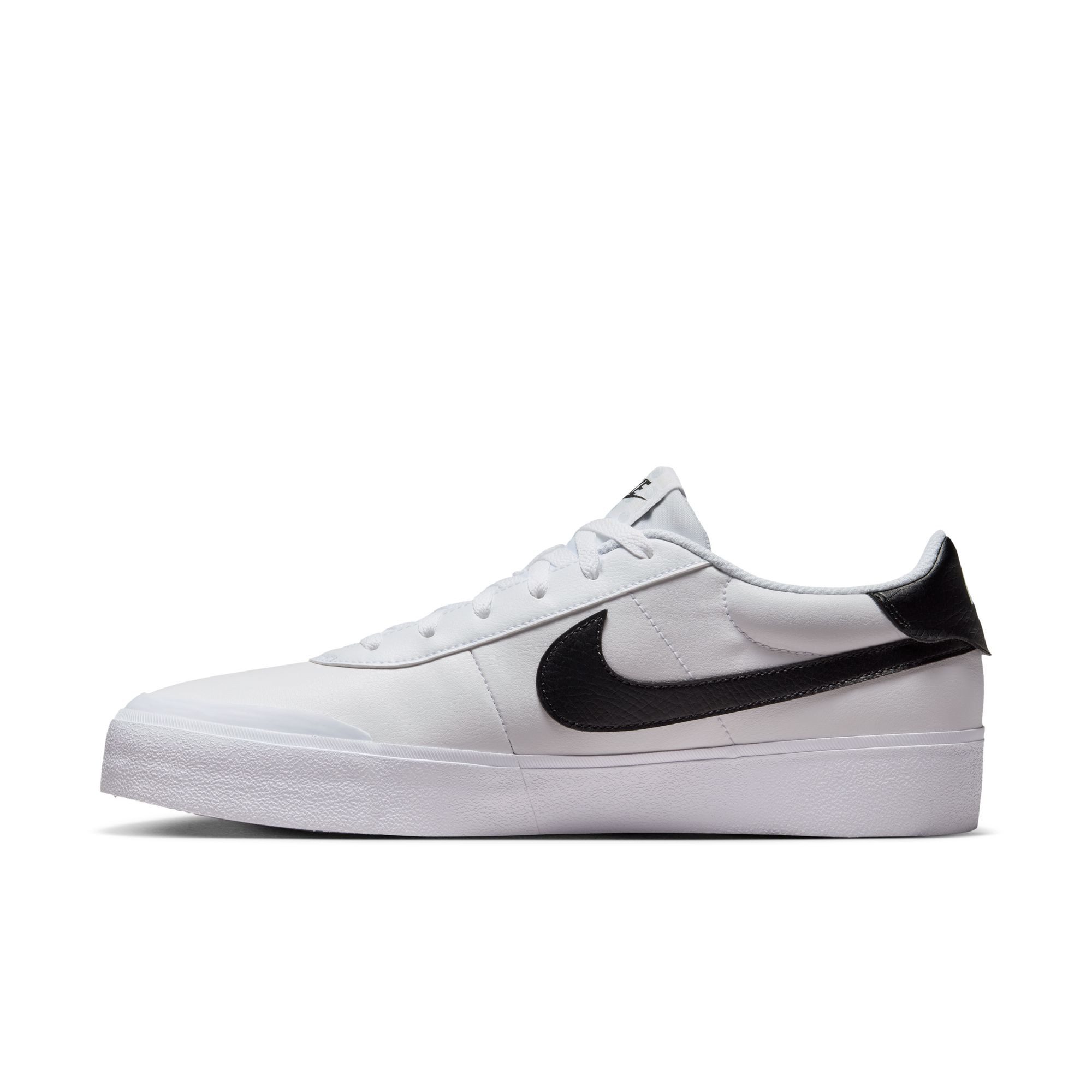 Nike Sportswear COURT SHOT Sneaker günstig online kaufen