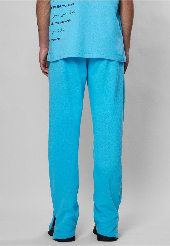 9N1M SENSE Trainingshose Sense Sweatpants