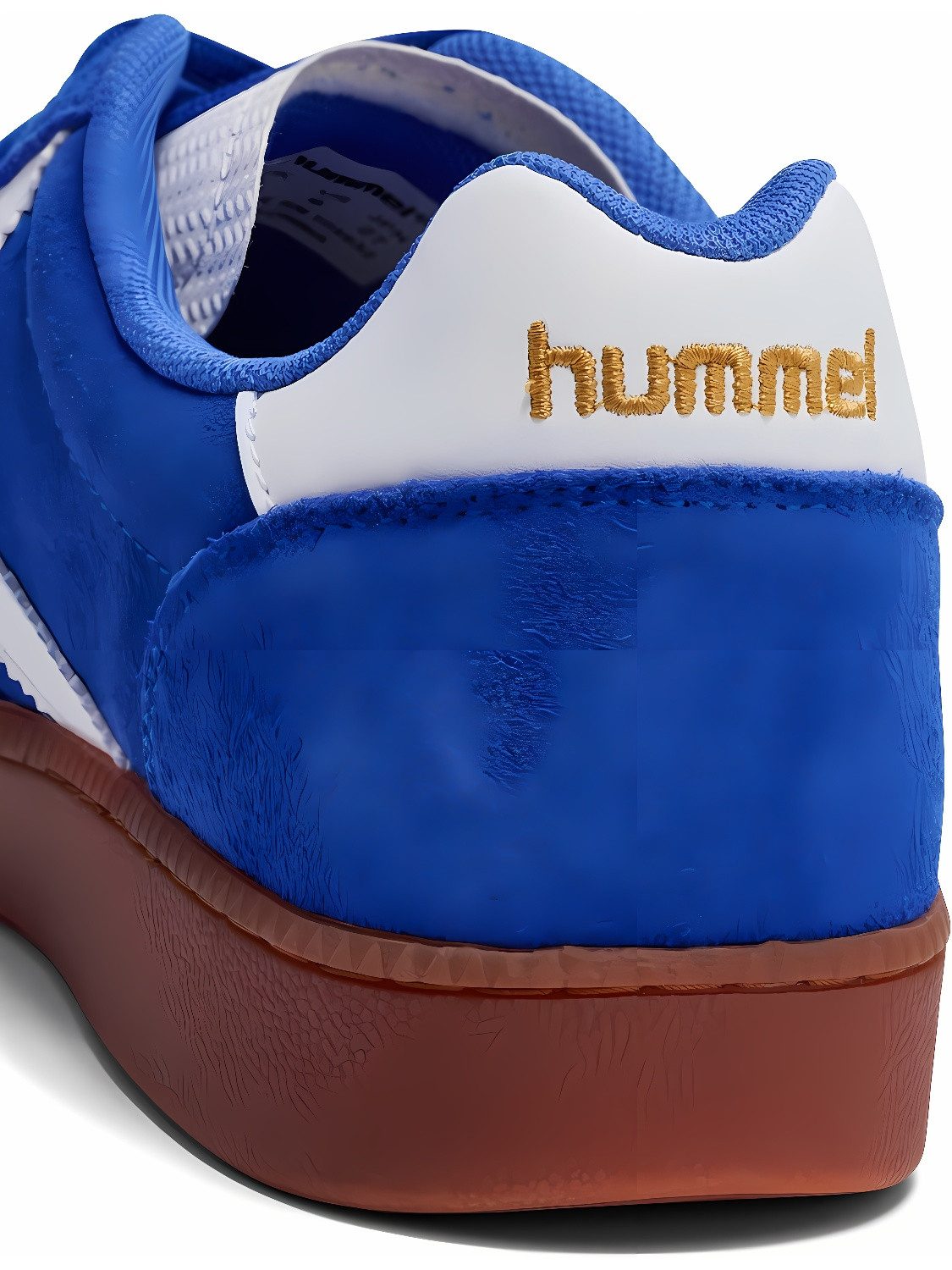 hummel Vm78 Cph Sp Sneaker