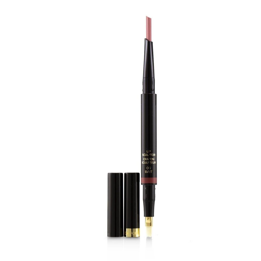 Tom Ford Карандаши для губ Lip Sculptor 06 Bait 0.2 Gr
