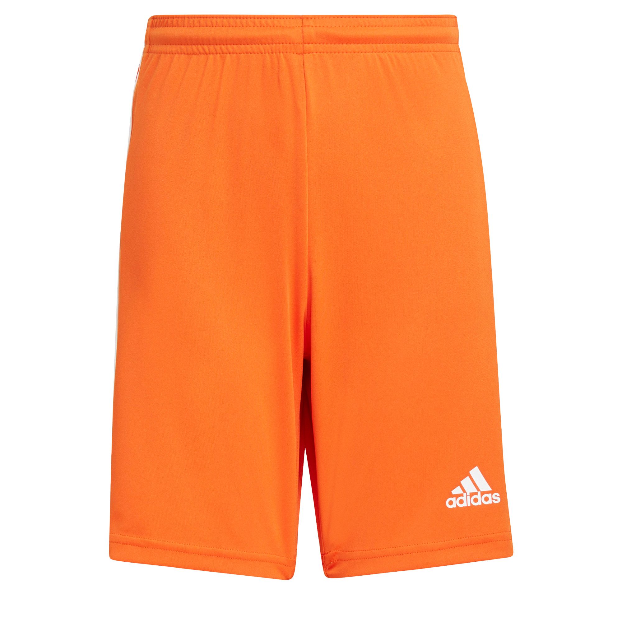 adidas Performance Trainingsshorts adidas Kinder Шорты Squadra 21