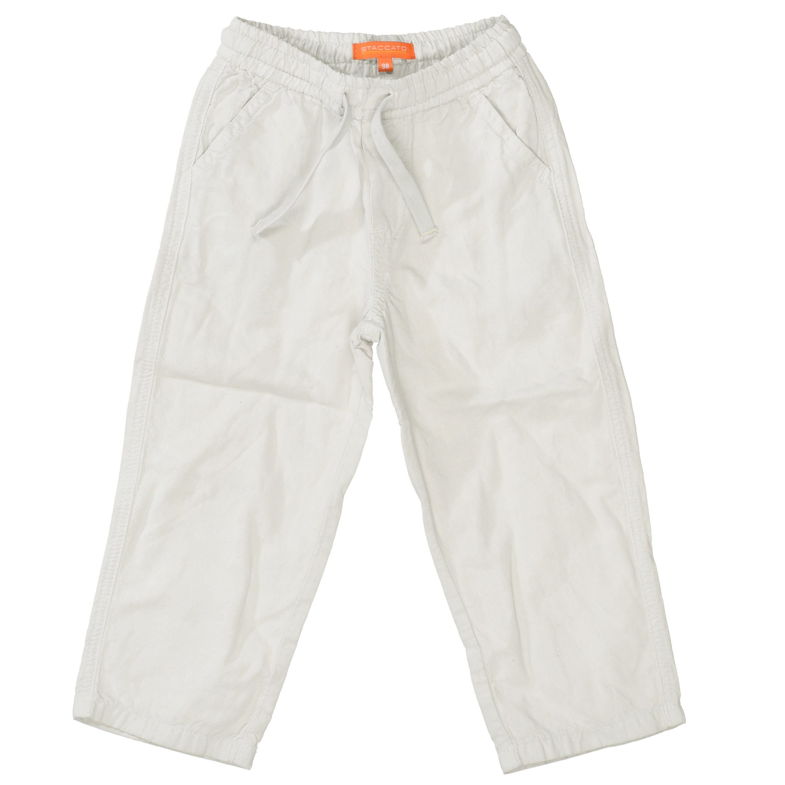 STACCATO Stoffhose
