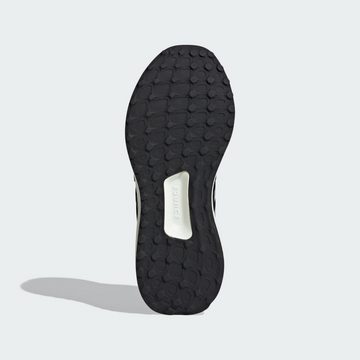 adidas Sportswear UBOUNCE DNA KIDS SCHUH Sneaker