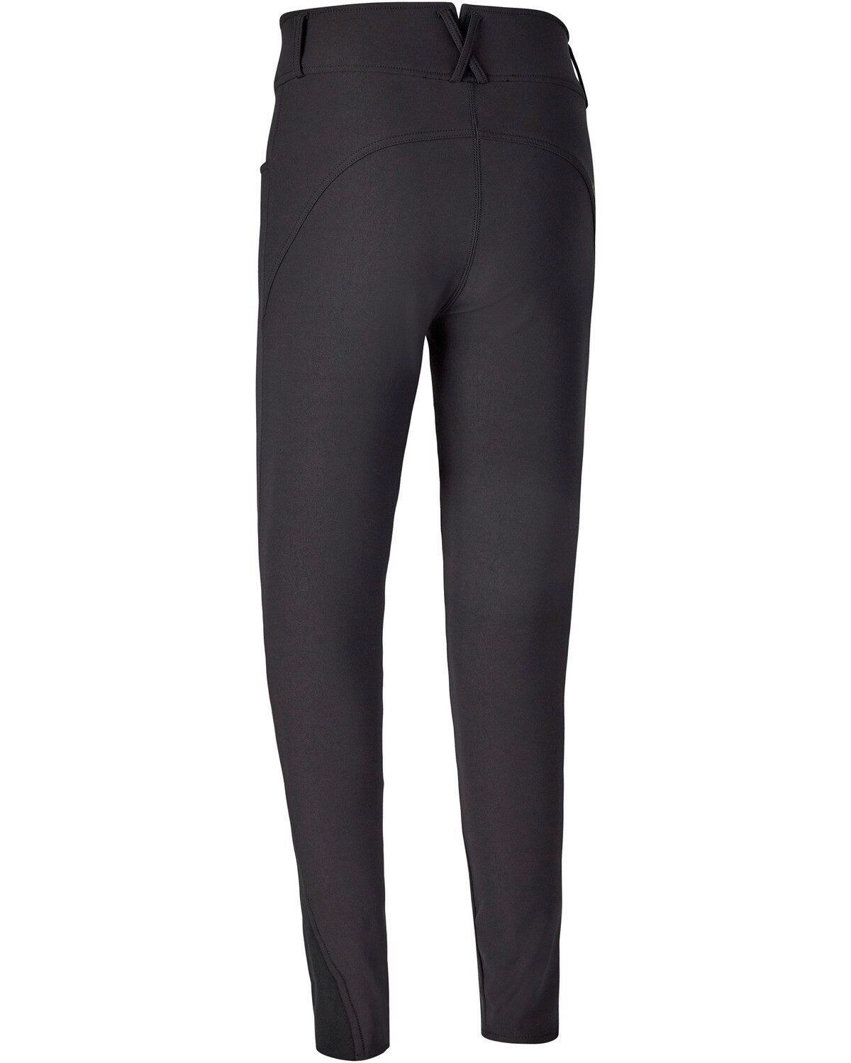 Deerhunter Funktionstights Damen Leggings Lady Hunting günstig online kaufen